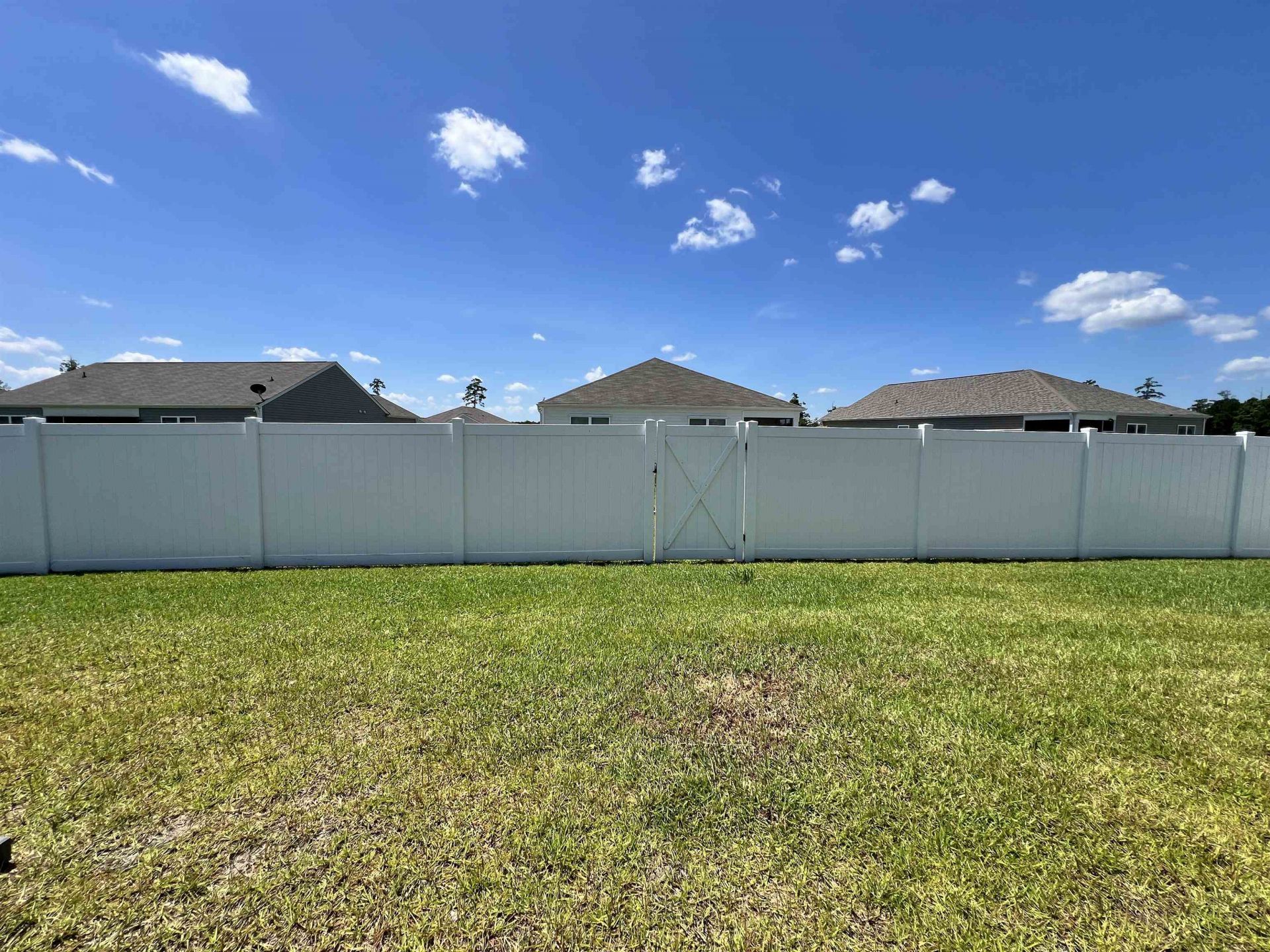 1838 Castlebay Dr. Photo 43