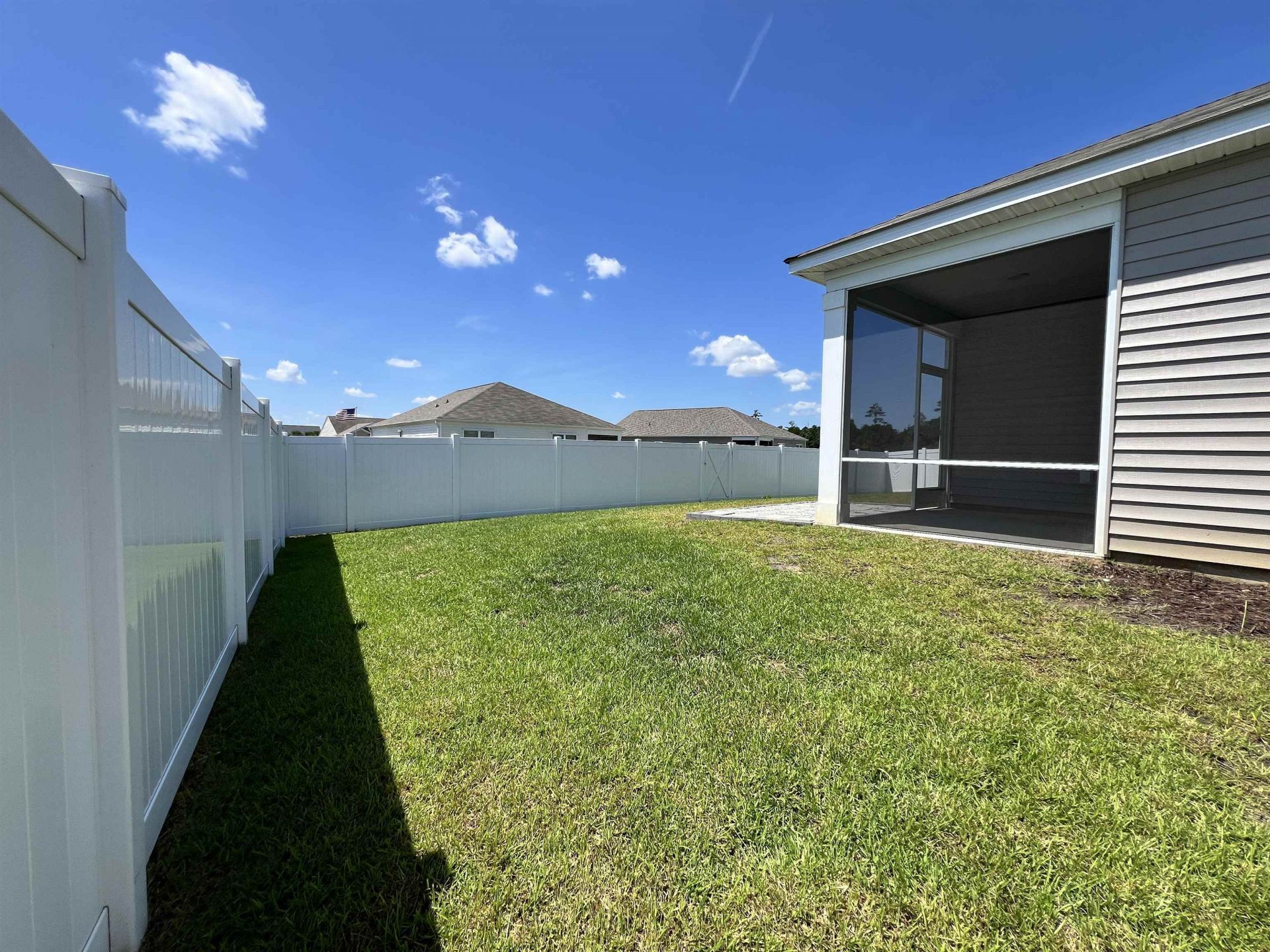 1838 Castlebay Dr. Photo 44