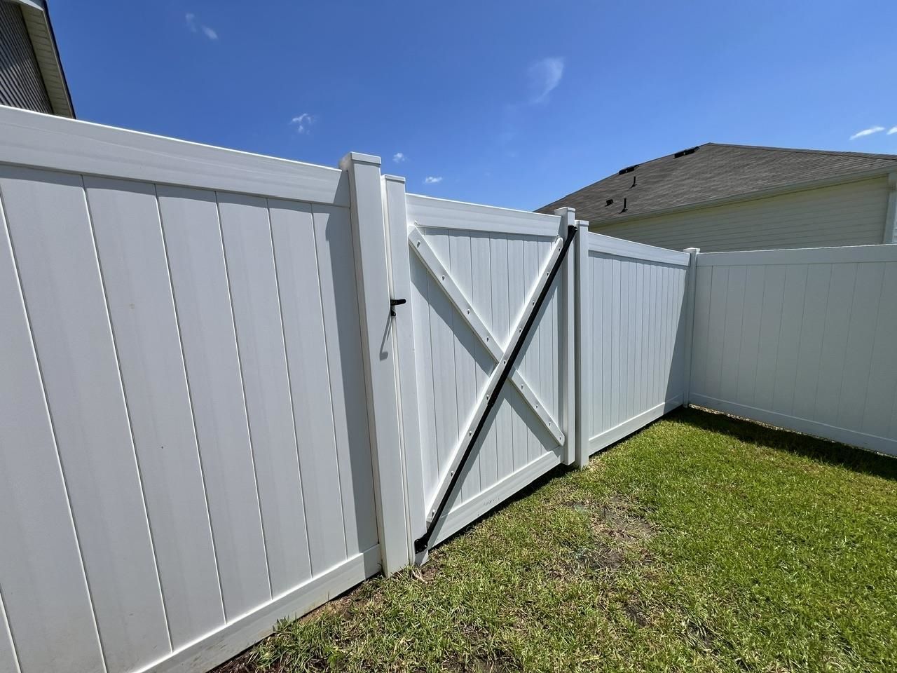 1838 Castlebay Dr. Photo 45