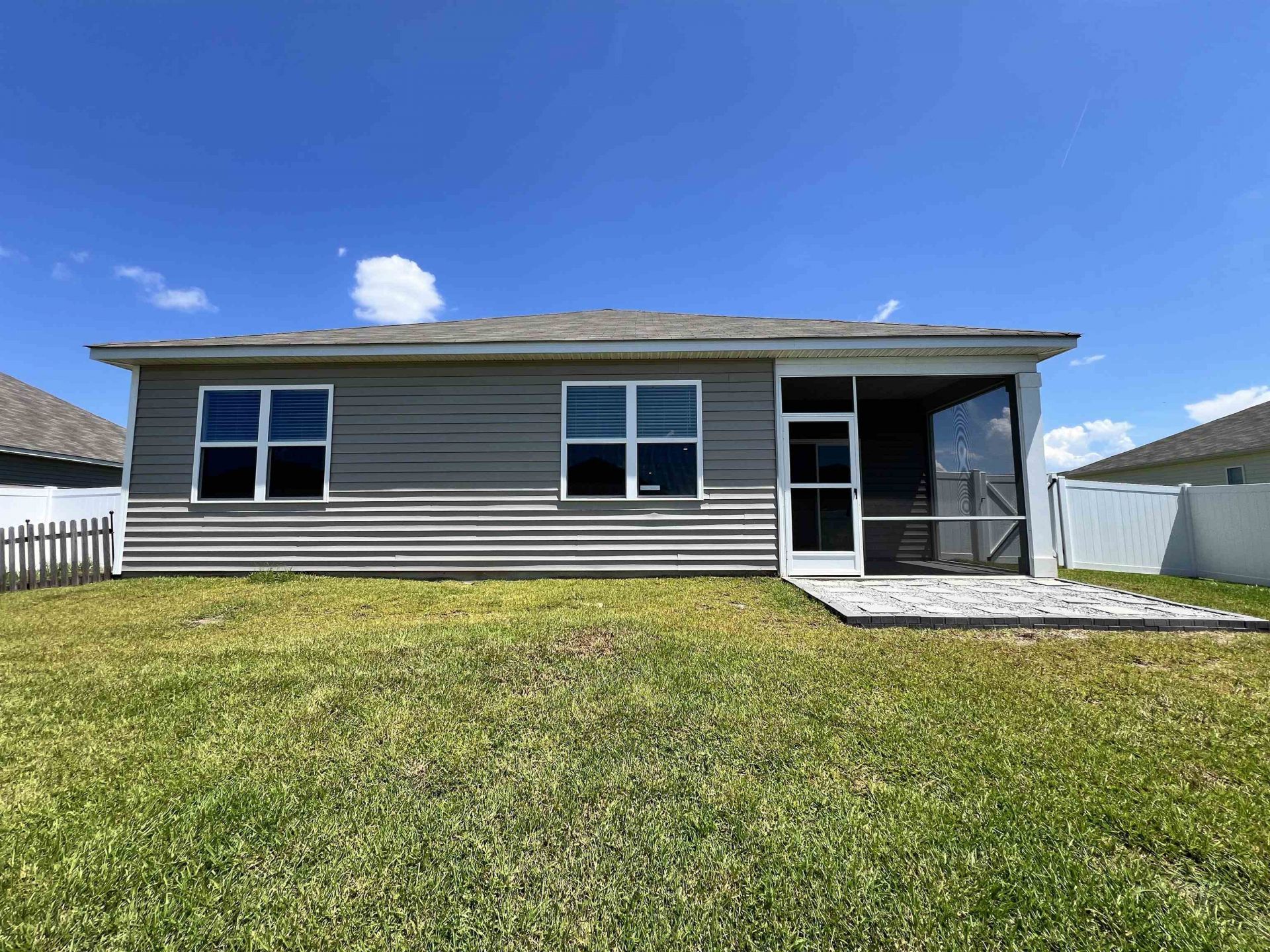 1838 Castlebay Dr. Photo 46