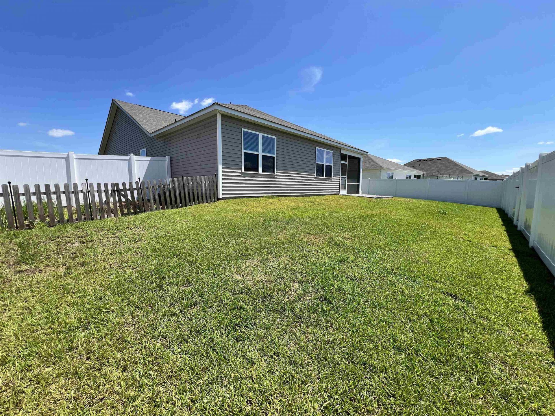 1838 Castlebay Dr. Photo 47