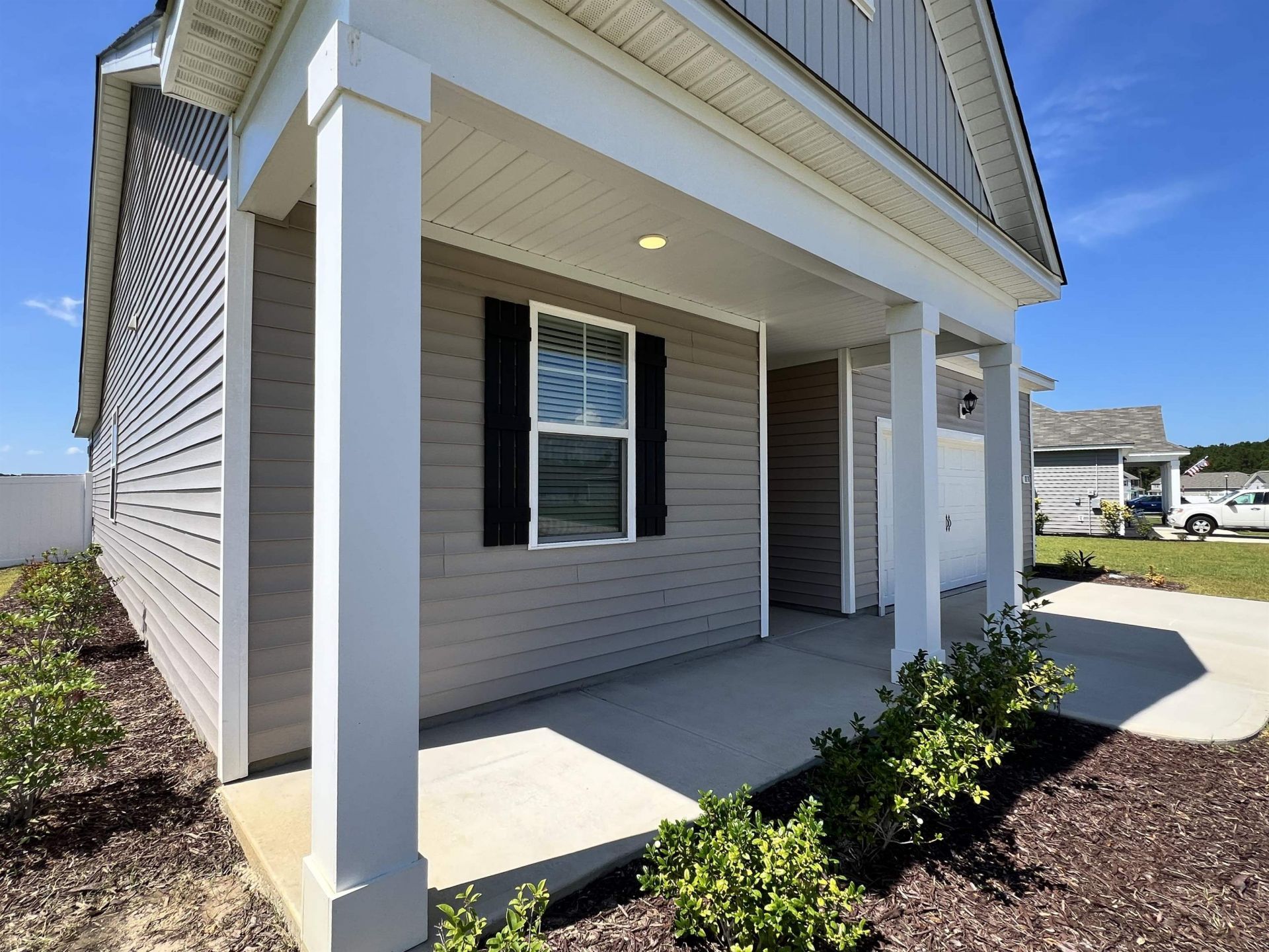 1838 Castlebay Dr. Photo 49