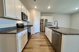 1838 Castlebay Dr. photo 4