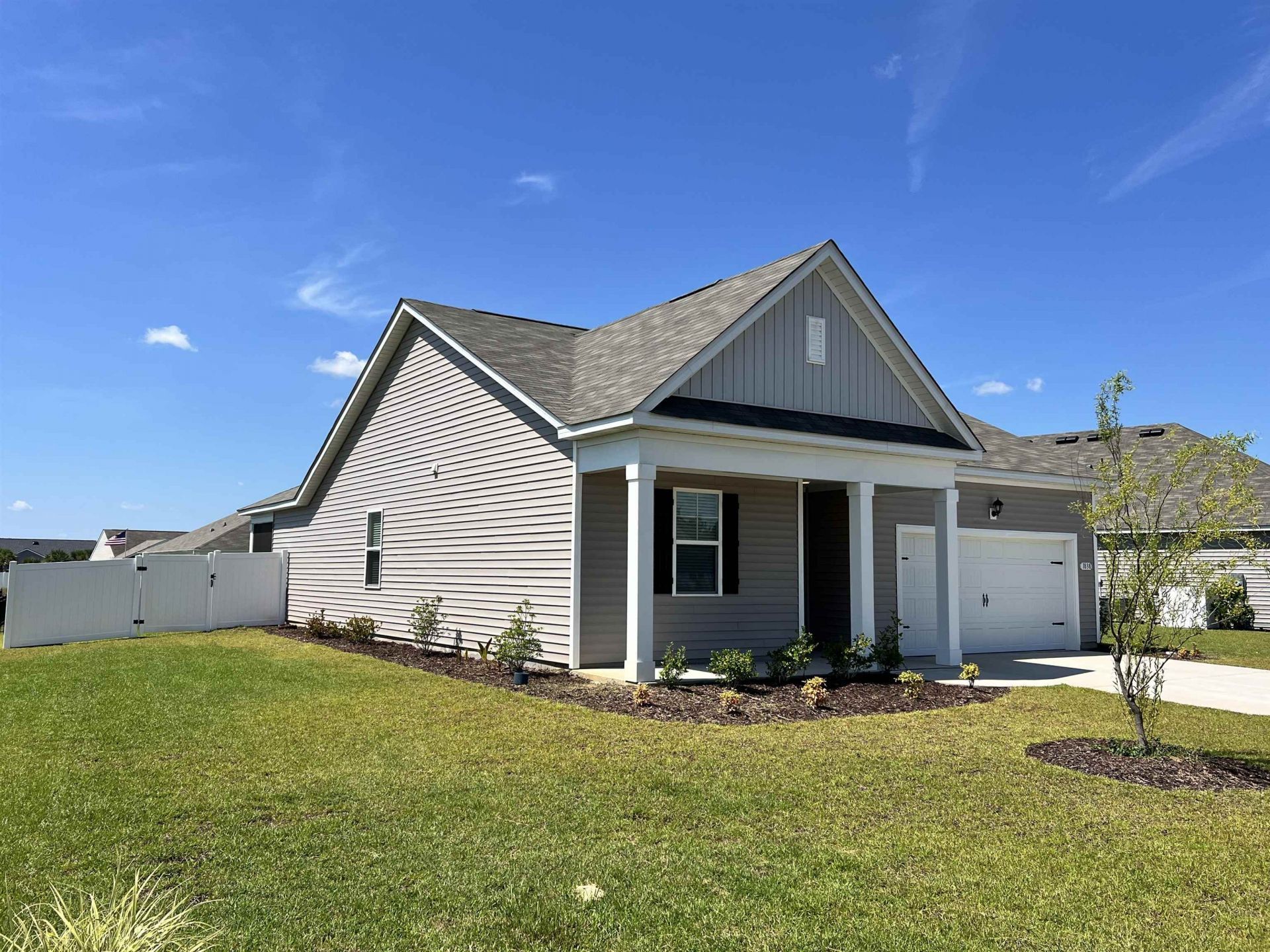 1838 Castlebay Dr. Photo 50