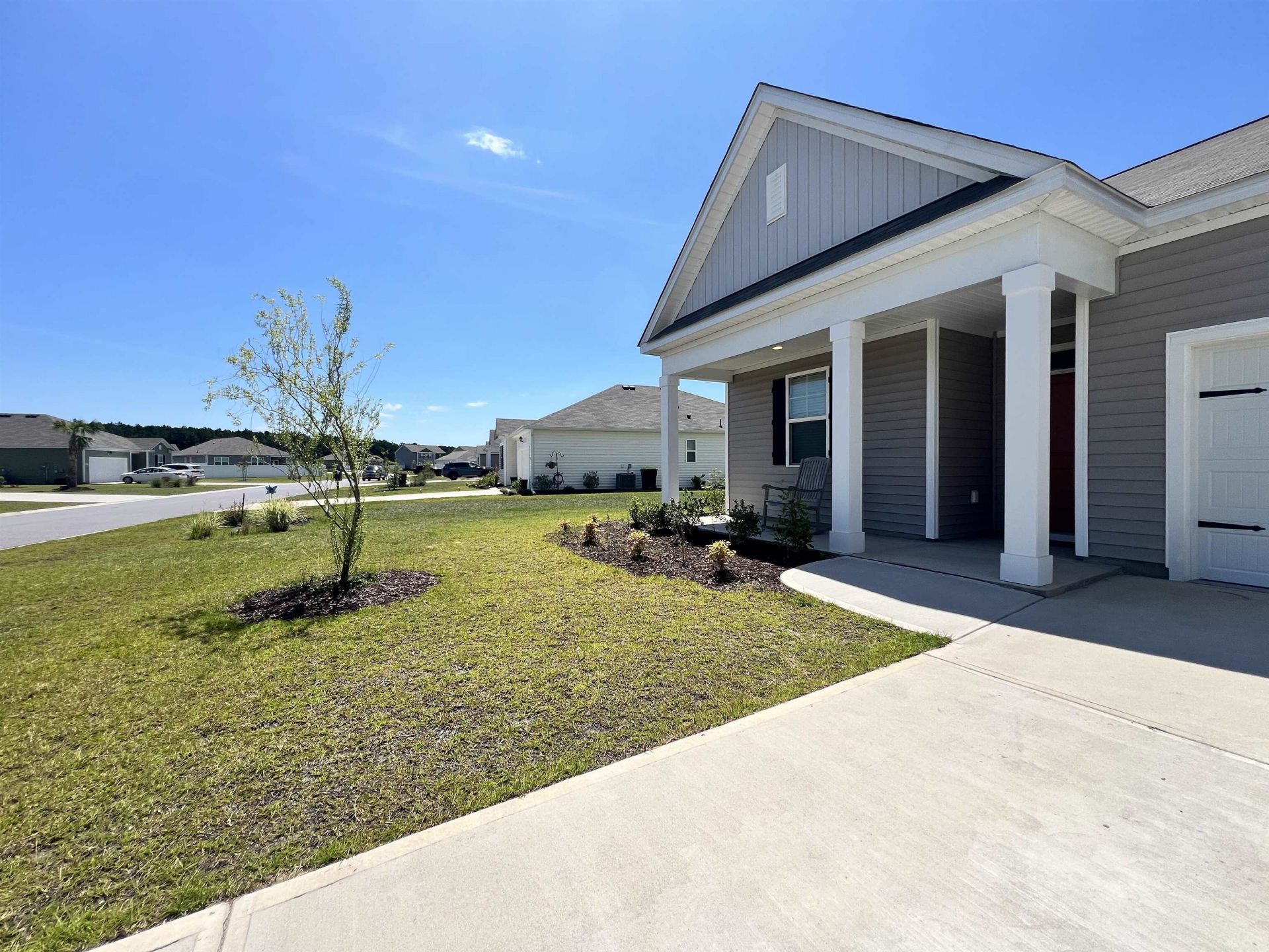 1838 Castlebay Dr. Photo 52
