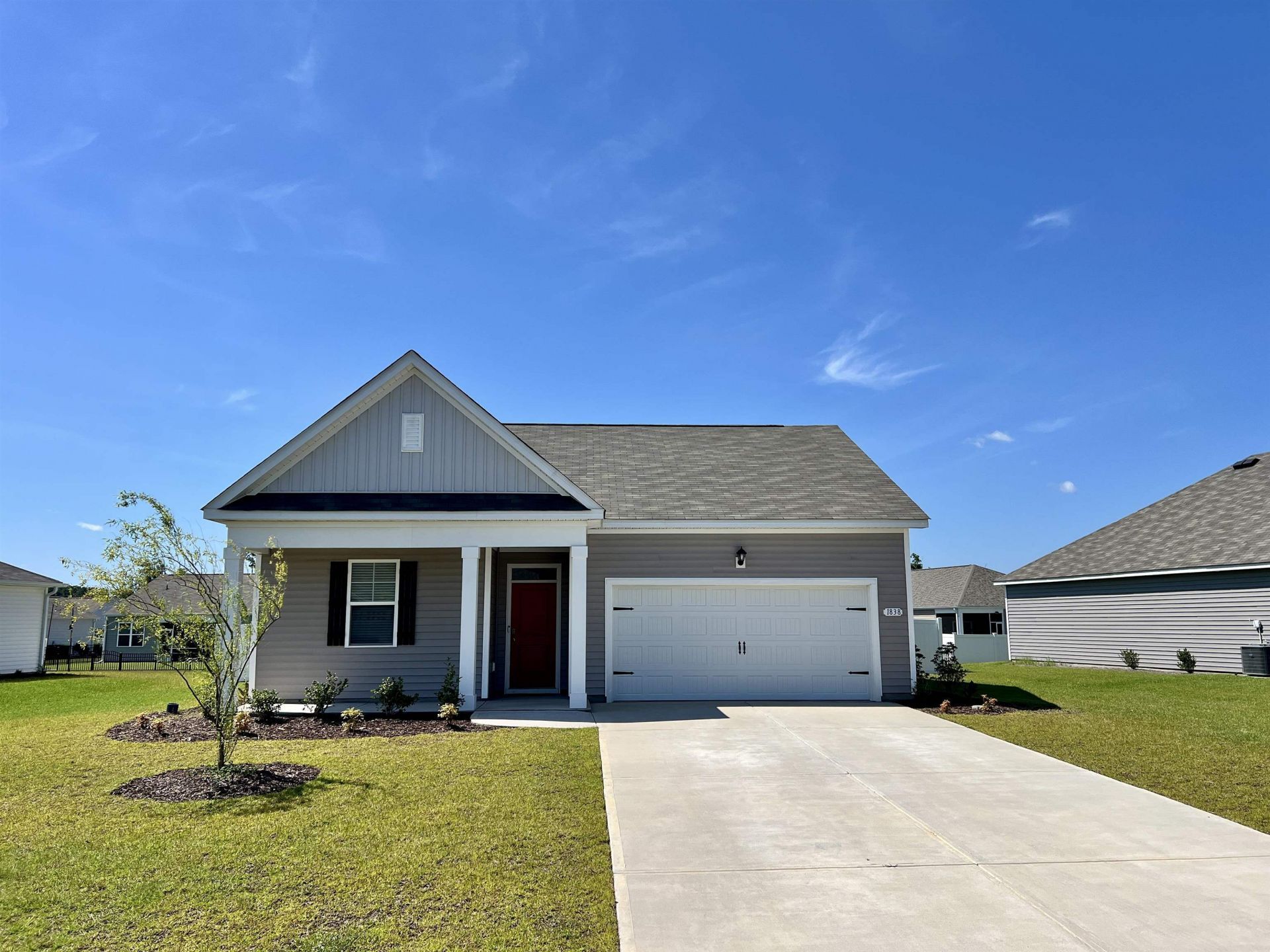 1838 Castlebay Dr. Photo 54