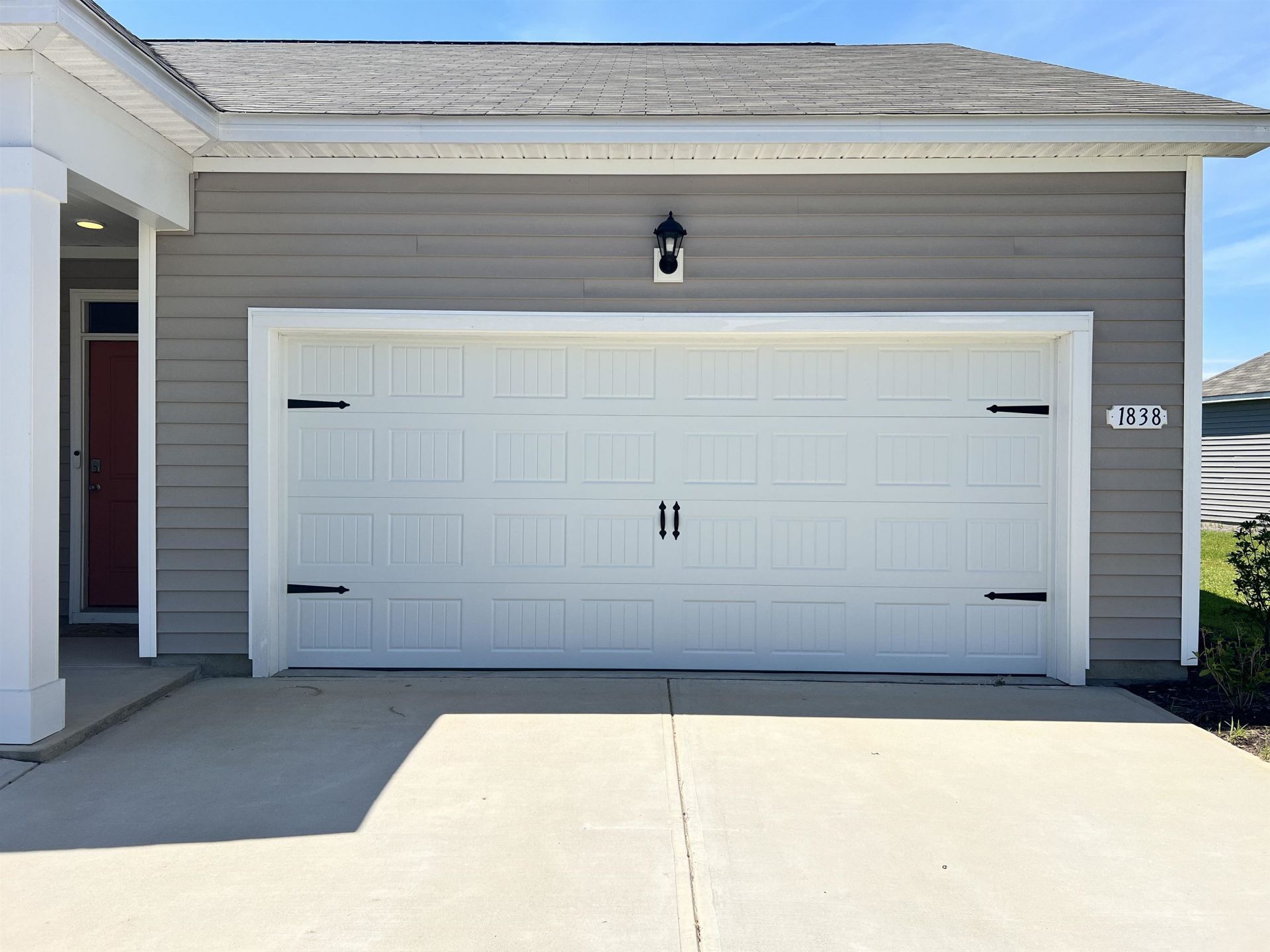 1838 Castlebay Dr. Photo 55
