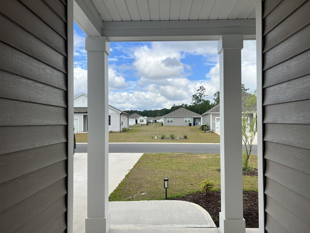 1838 Castlebay Dr. Photo 60