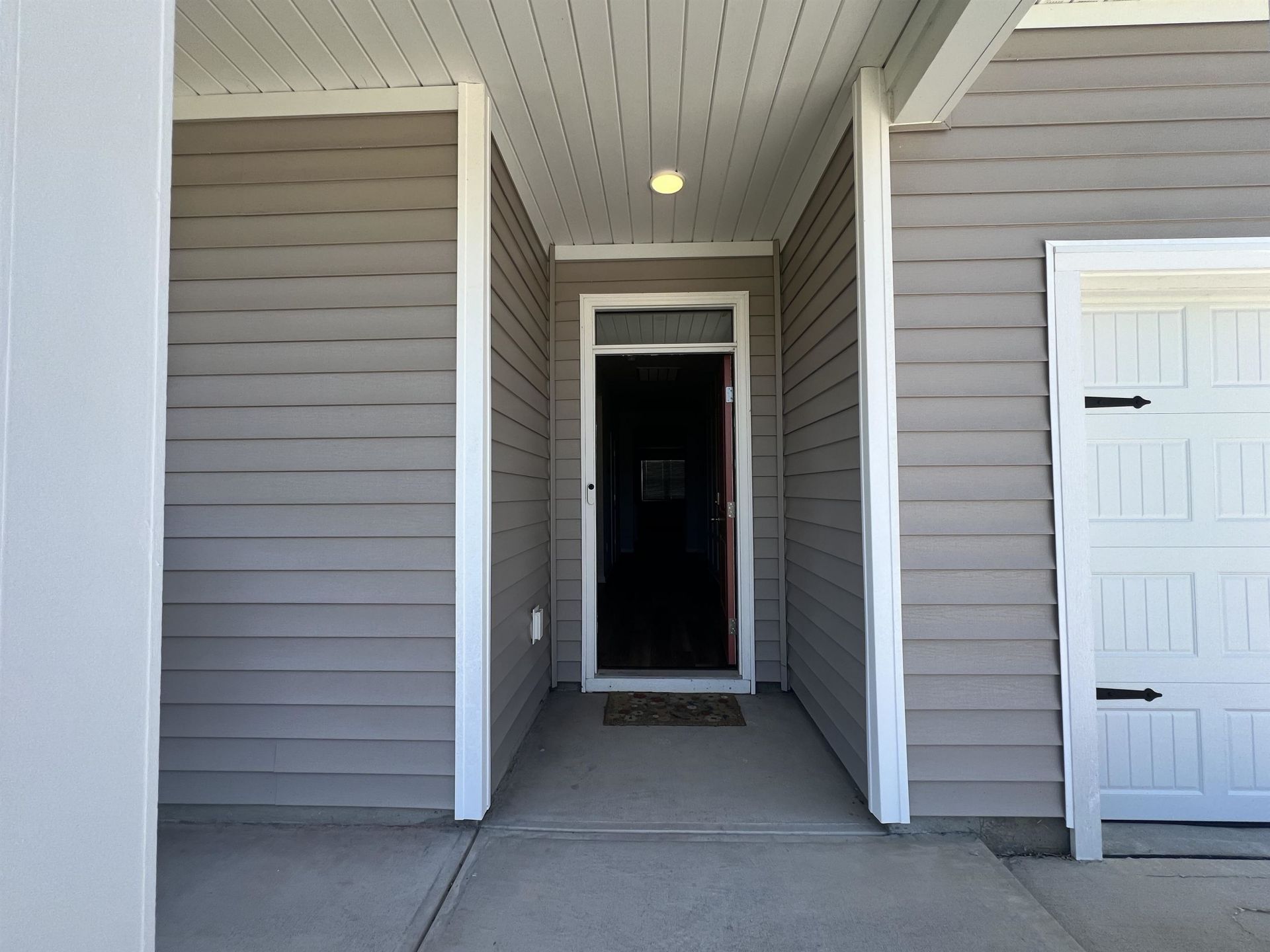 1838 Castlebay Dr. Photo 61