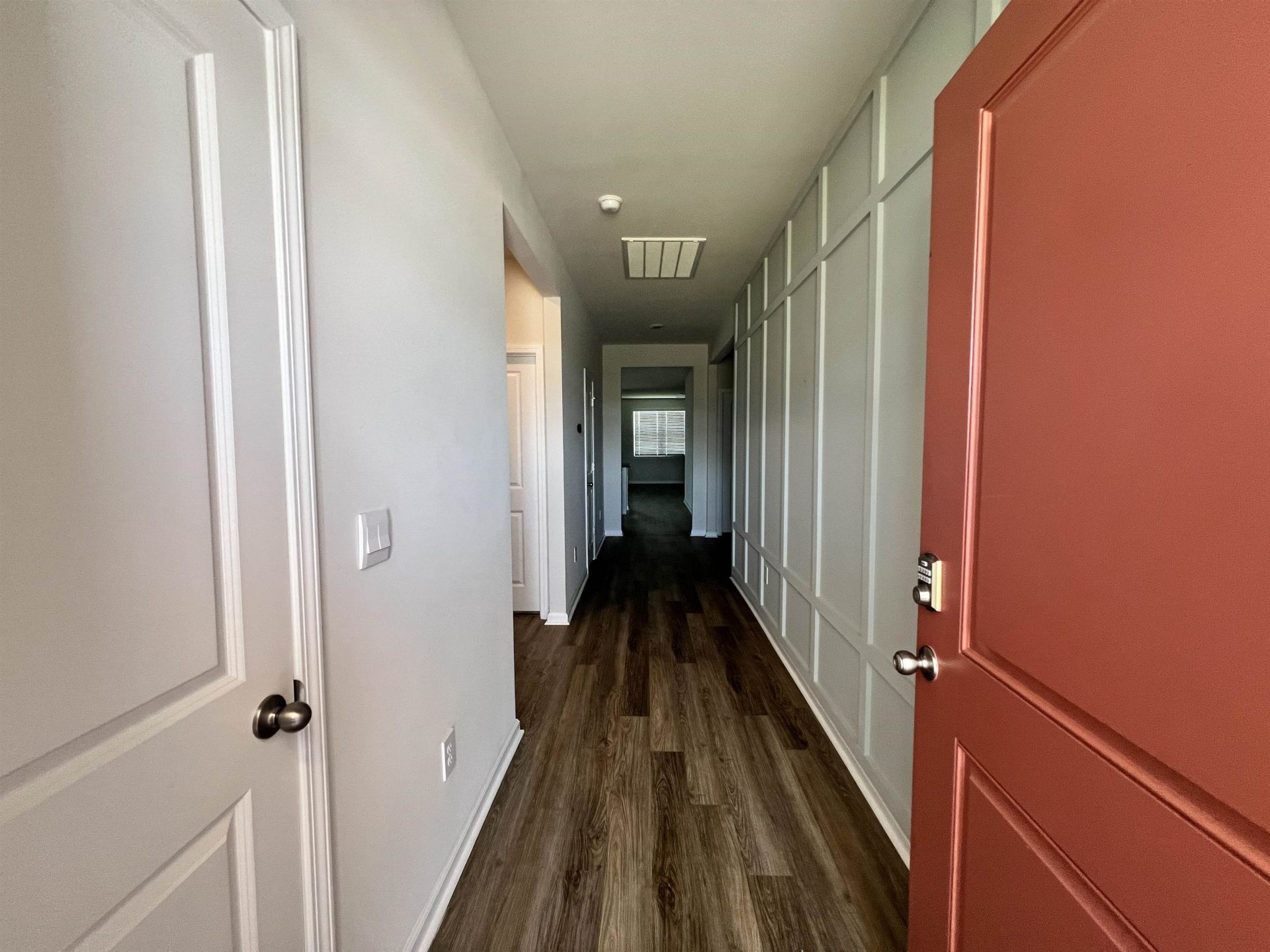 1838 Castlebay Dr. Photo 62