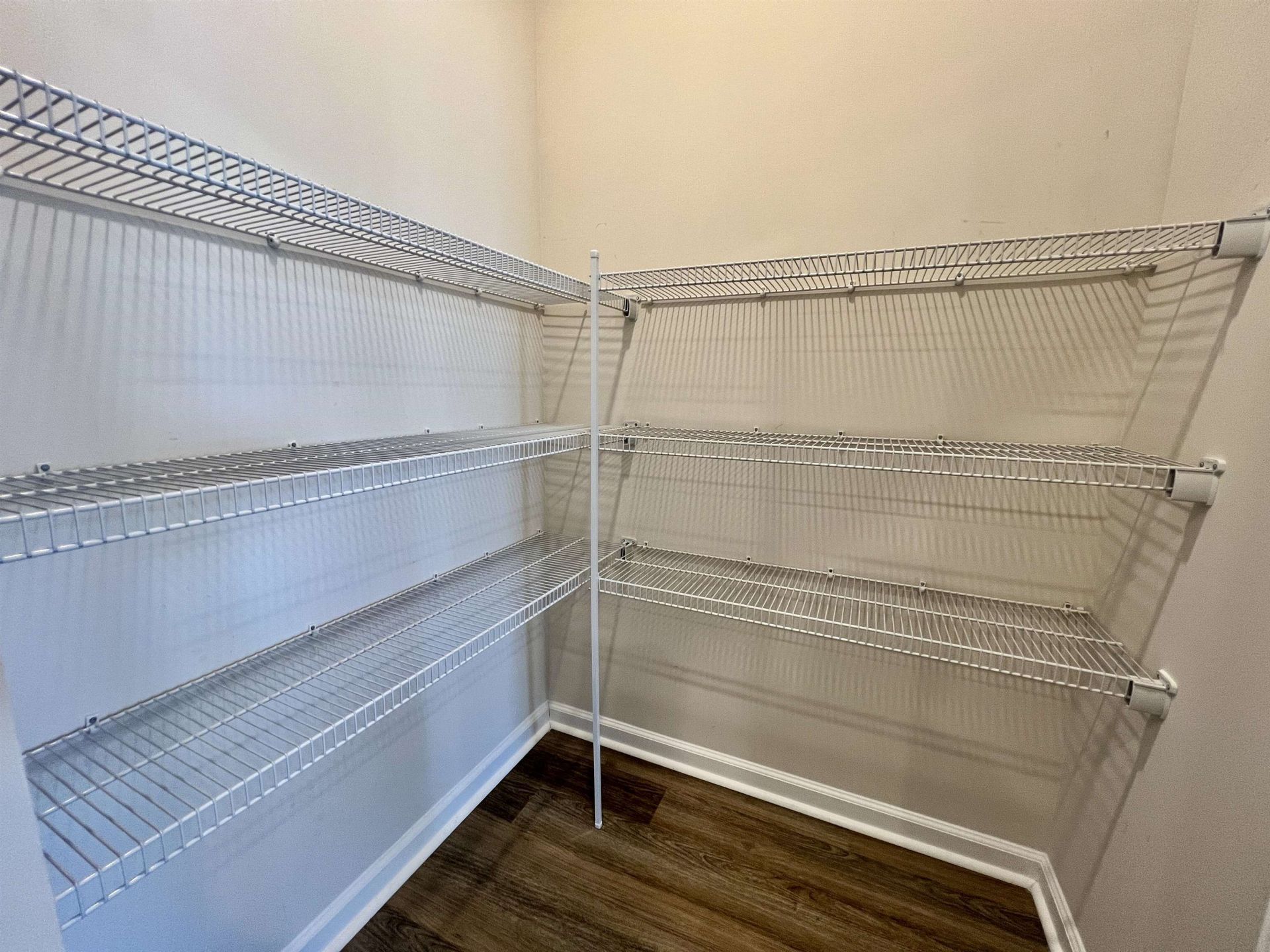 1838 Castlebay Dr. Photo 9