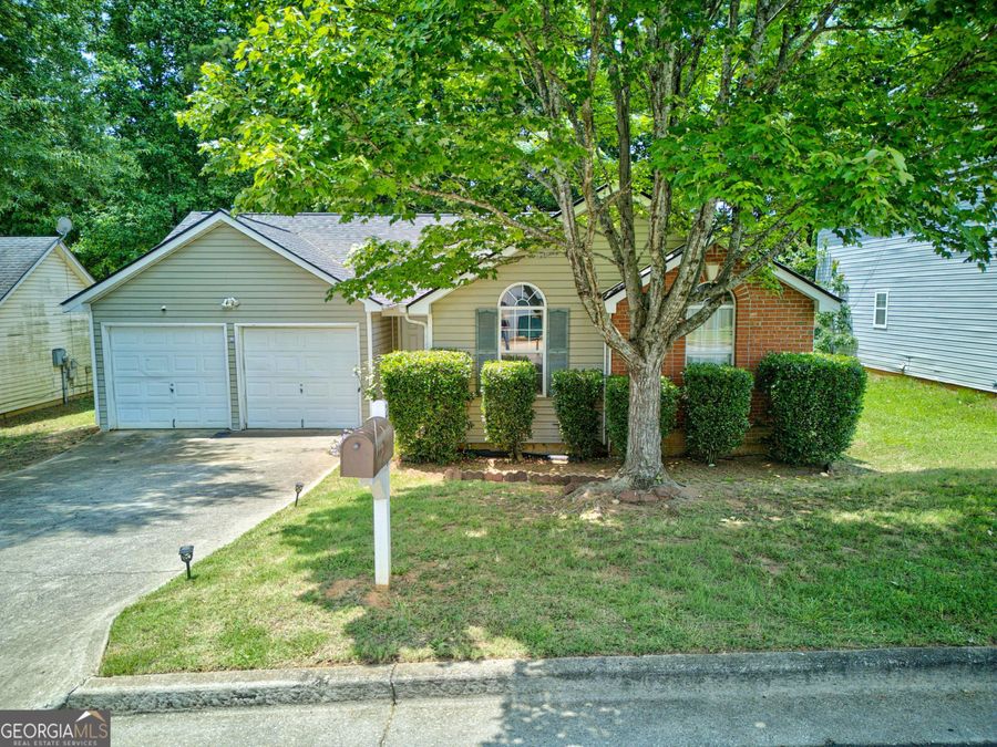 Property Image 1