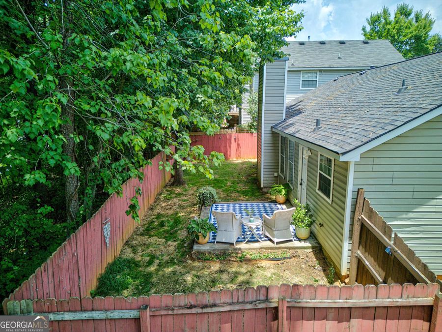 Property Image 31