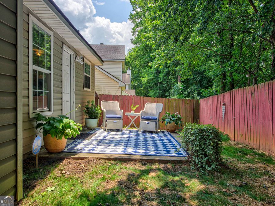 Property Image 32