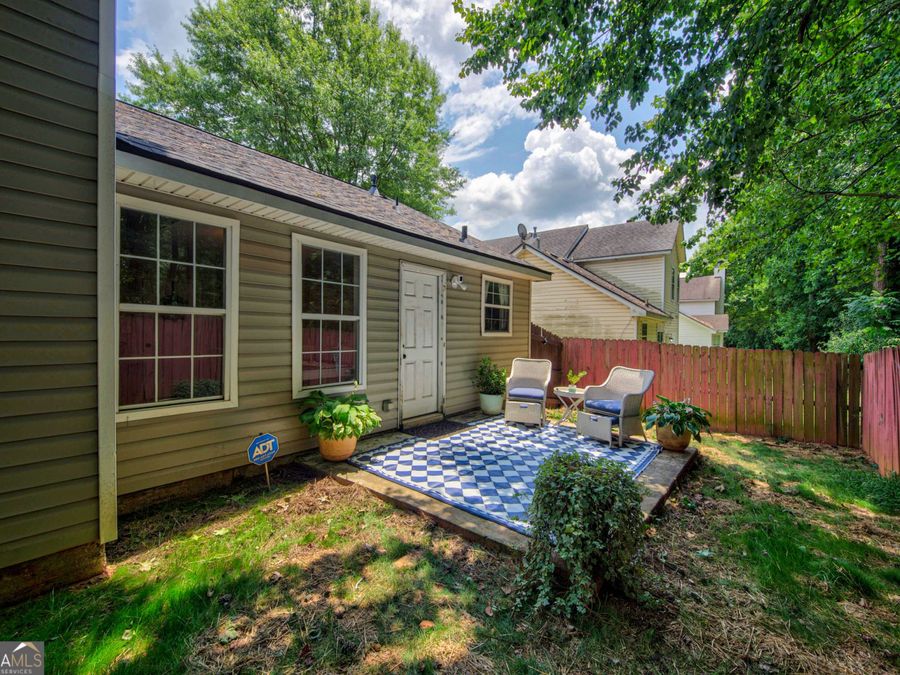 Property Image 34