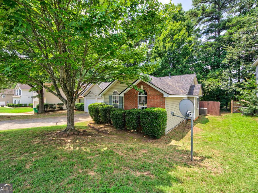 Property Image 38