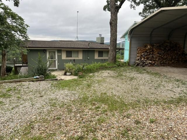 27191 Overlook Lane, Eagle Rock, MO 65641 Main Photo