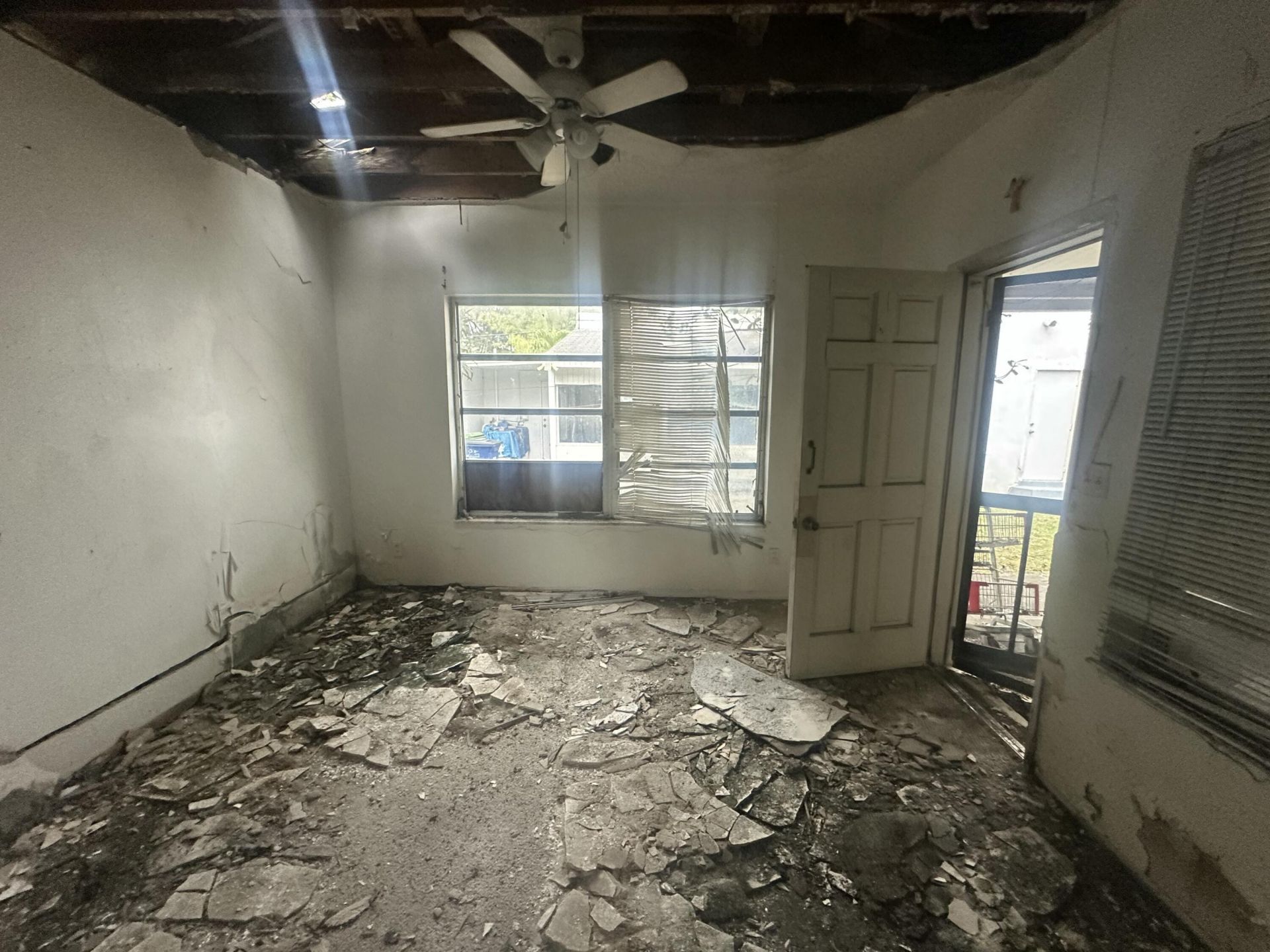 223 SE 4th Street, Unit 1-2, Hallandale Beach, FL 33009 Photo