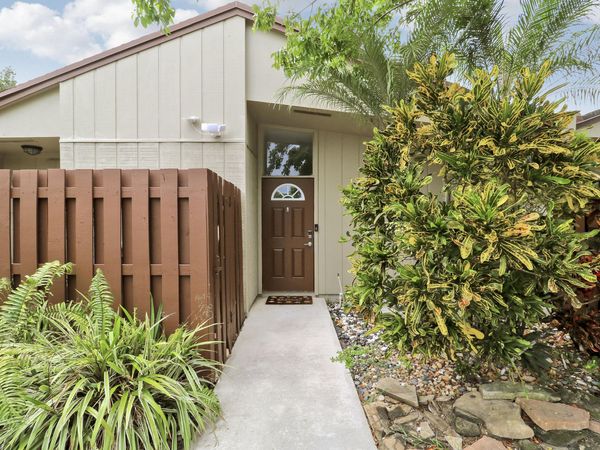 11606 Orange Blossom Lane, Boca Raton, FL 33428