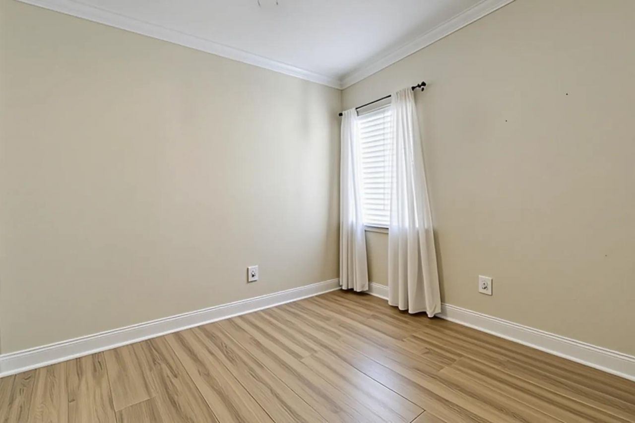 11606 Orange Blossom Lane, Boca Raton, FL 33428 Photo