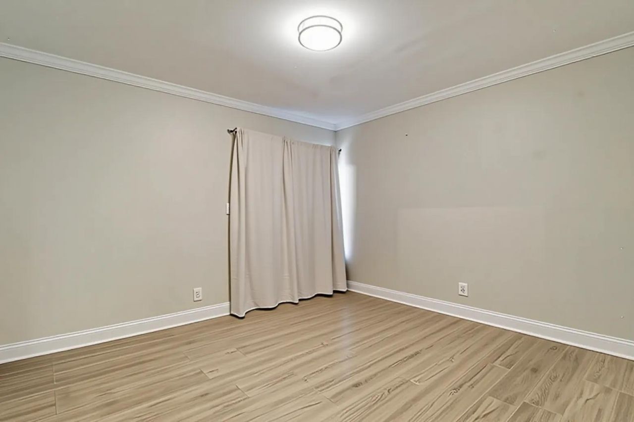11606 Orange Blossom Lane, Boca Raton, FL 33428 Photo