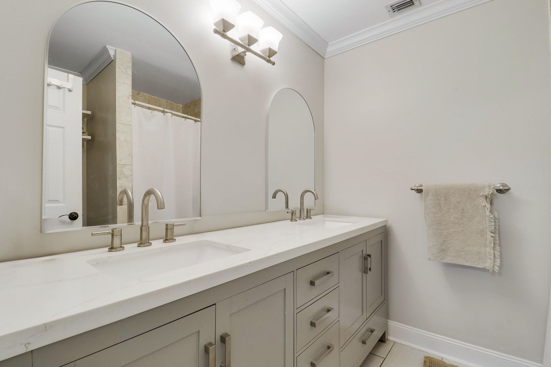 11606 Orange Blossom Lane, Boca Raton, FL 33428 Photo