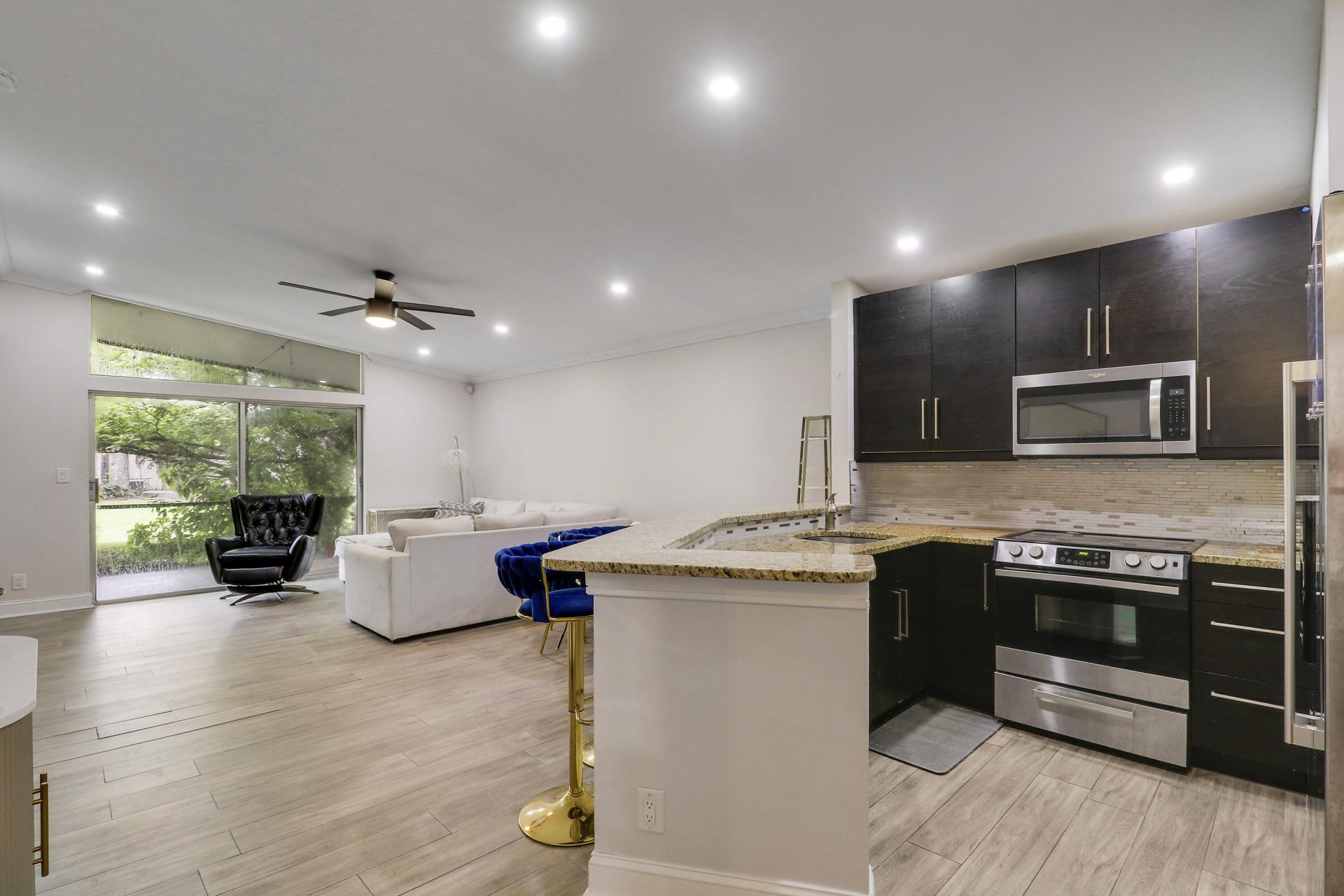 11606 Orange Blossom Lane, Boca Raton, FL 33428 Photo