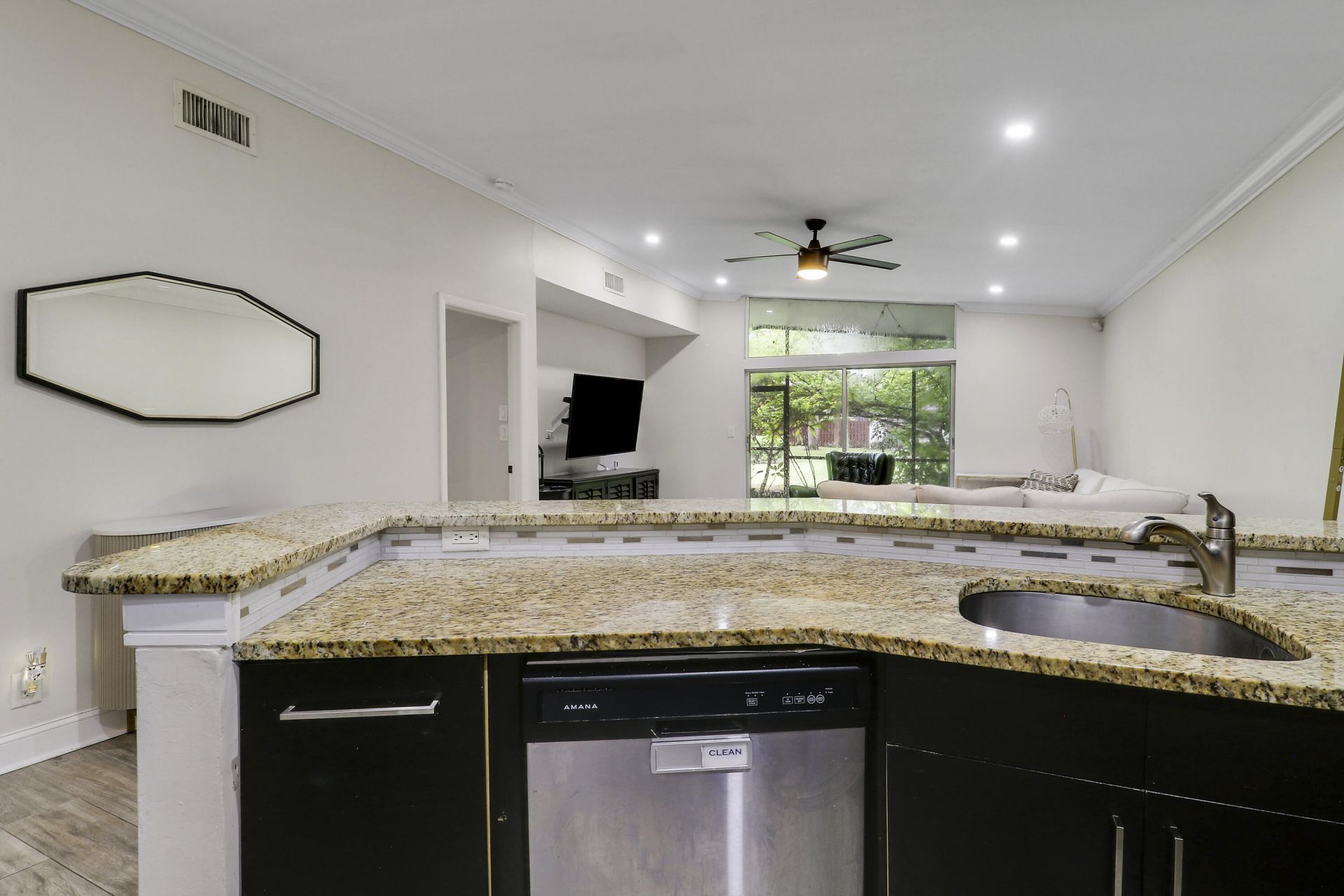11606 Orange Blossom Lane, Boca Raton, FL 33428 Photo