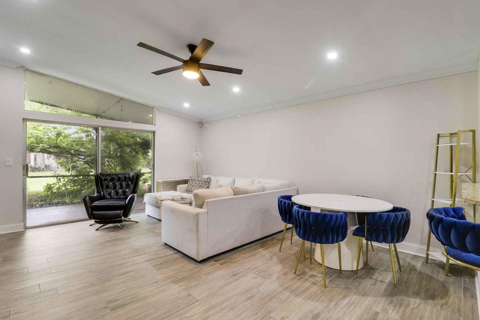 11606 Orange Blossom Lane, Boca Raton, FL 33428 Photo