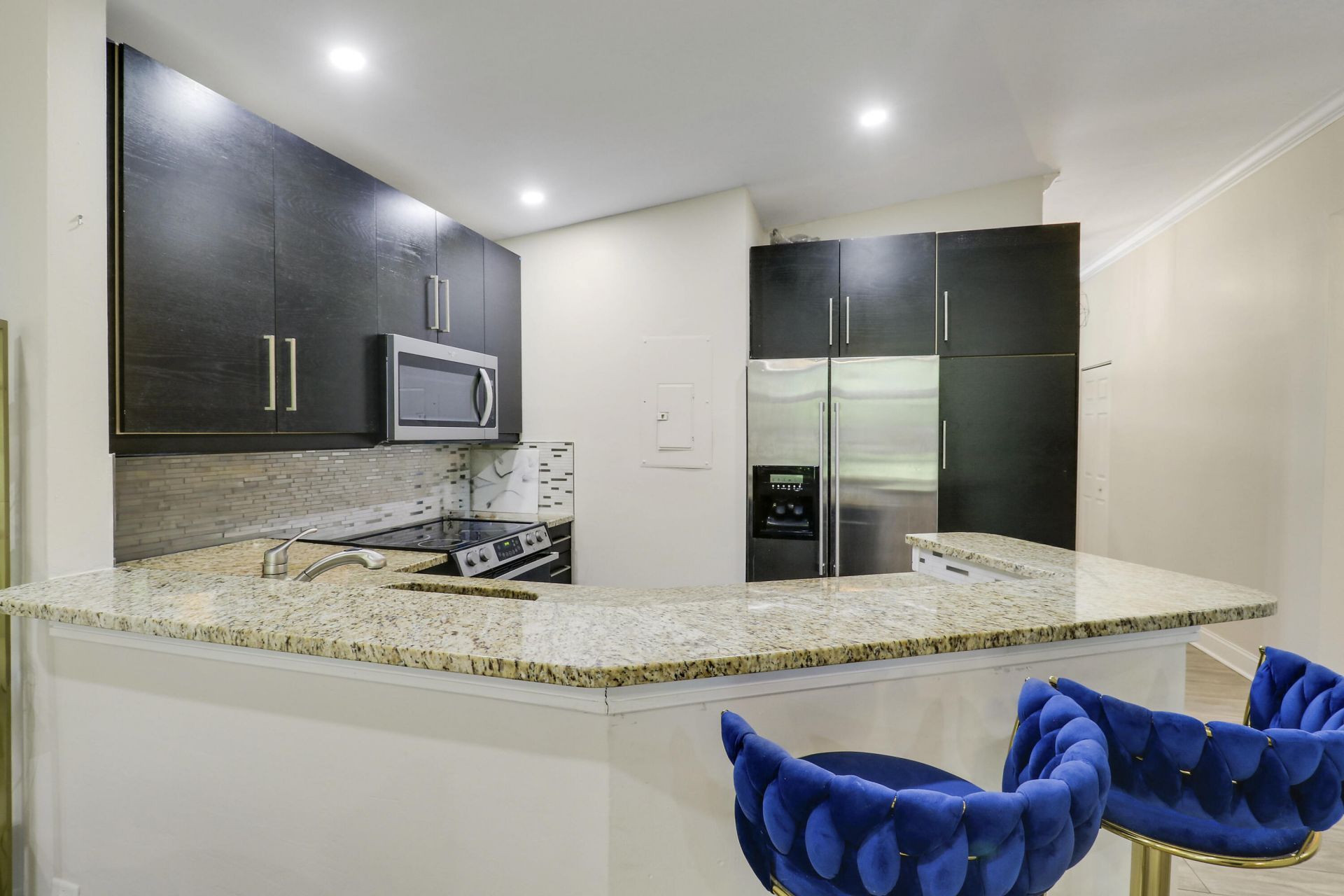11606 Orange Blossom Lane, Boca Raton, FL 33428 Photo