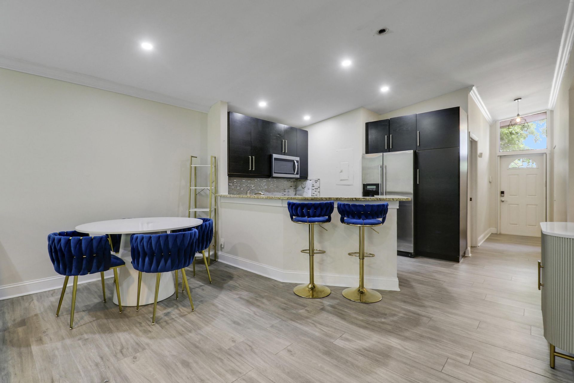 11606 Orange Blossom Lane, Boca Raton, FL 33428 Photo