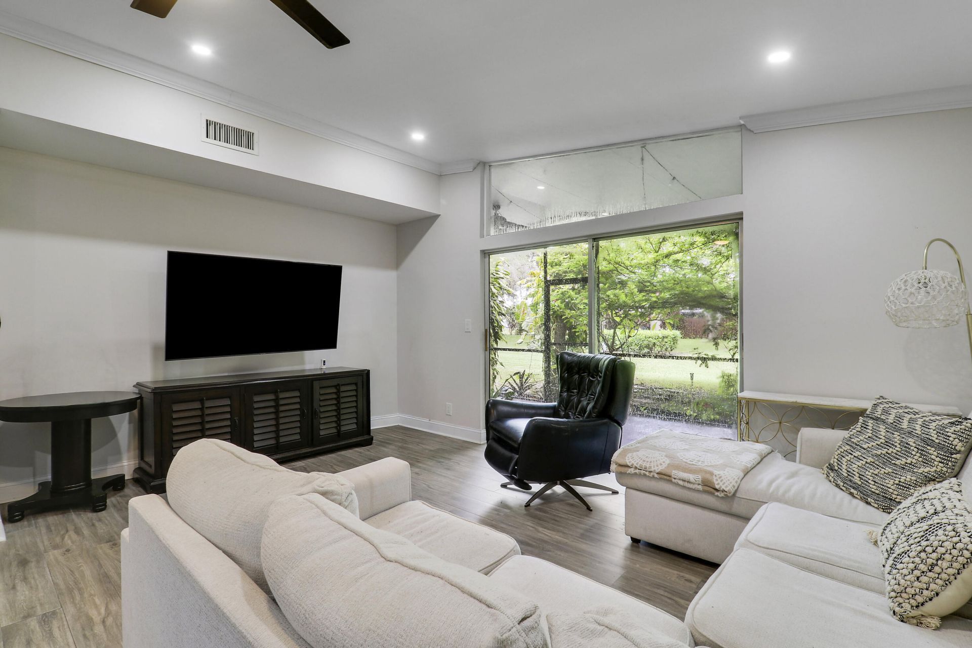 11606 Orange Blossom Lane, Boca Raton, FL 33428 Photo