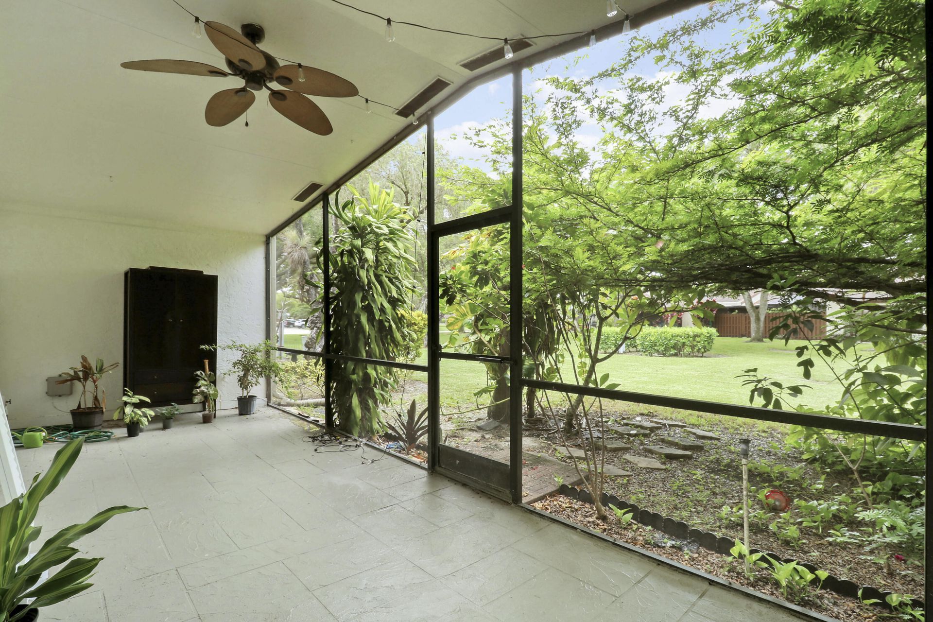 11606 Orange Blossom Lane, Boca Raton, FL 33428 Photo