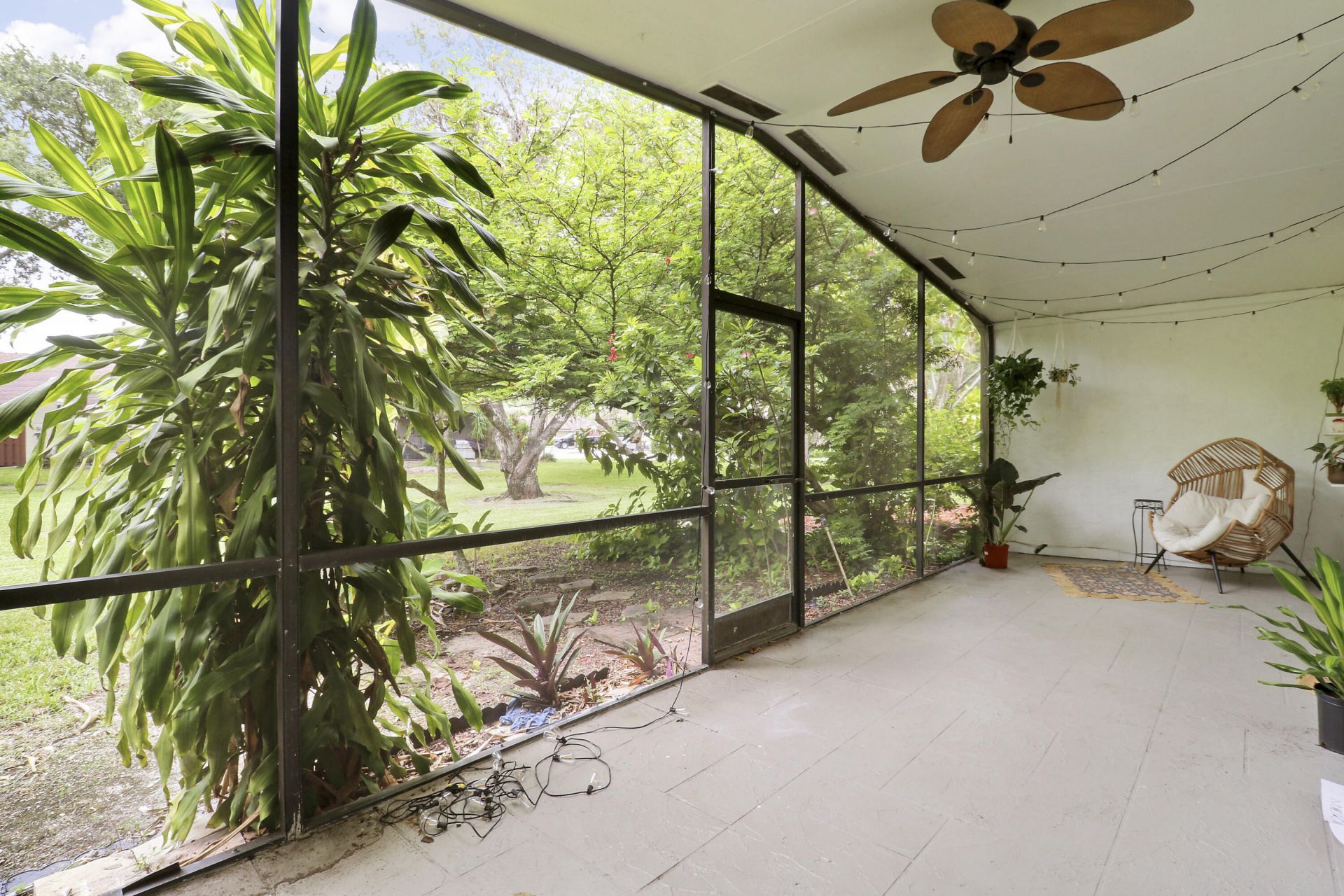 11606 Orange Blossom Lane, Boca Raton, FL 33428 Photo
