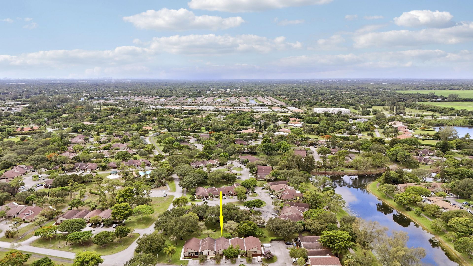 11606 Orange Blossom Lane, Boca Raton, FL 33428 Photo