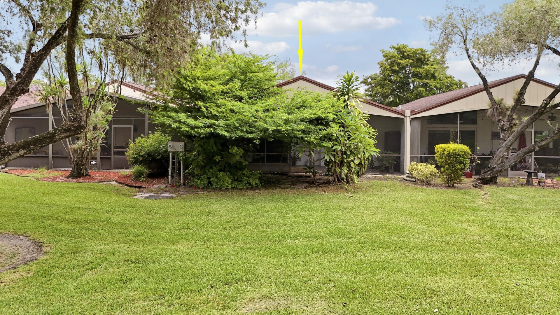 11606 Orange Blossom Lane, Boca Raton, FL 33428 Photo