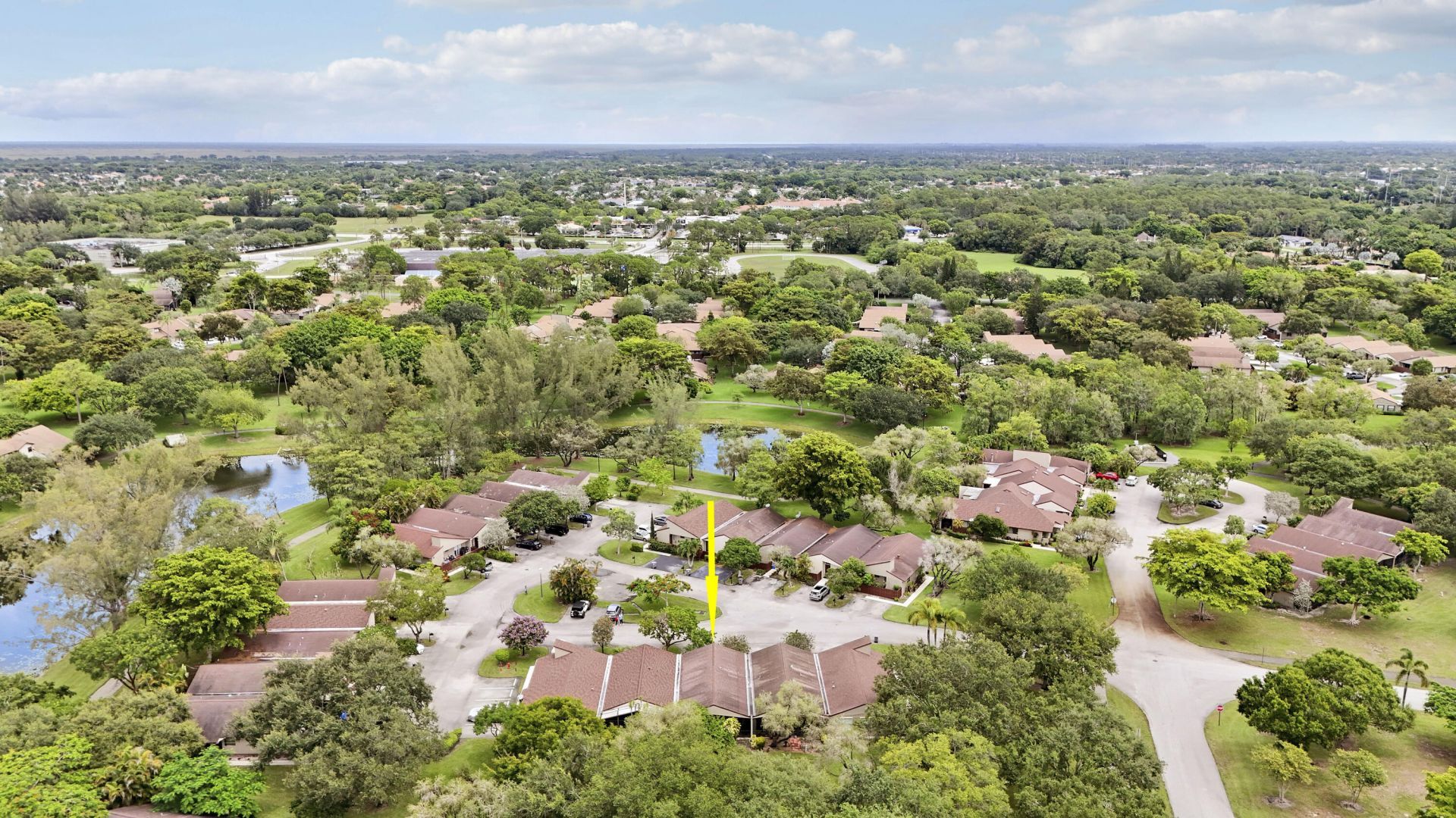 11606 Orange Blossom Lane, Boca Raton, FL 33428 Photo