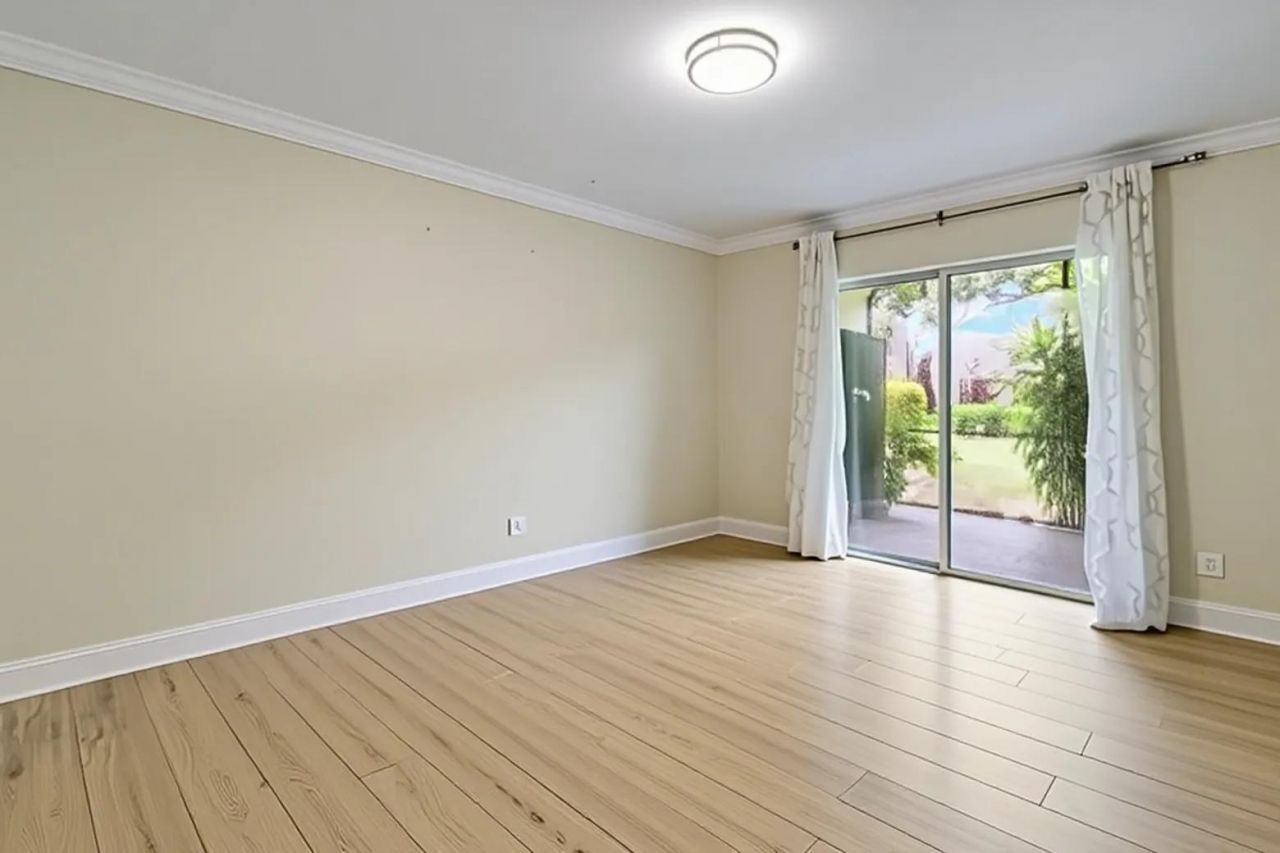 11606 Orange Blossom Lane, Boca Raton, FL 33428 Photo