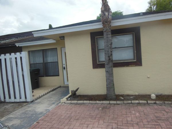 3775 Mil-run Court, Greenacres, FL 33463