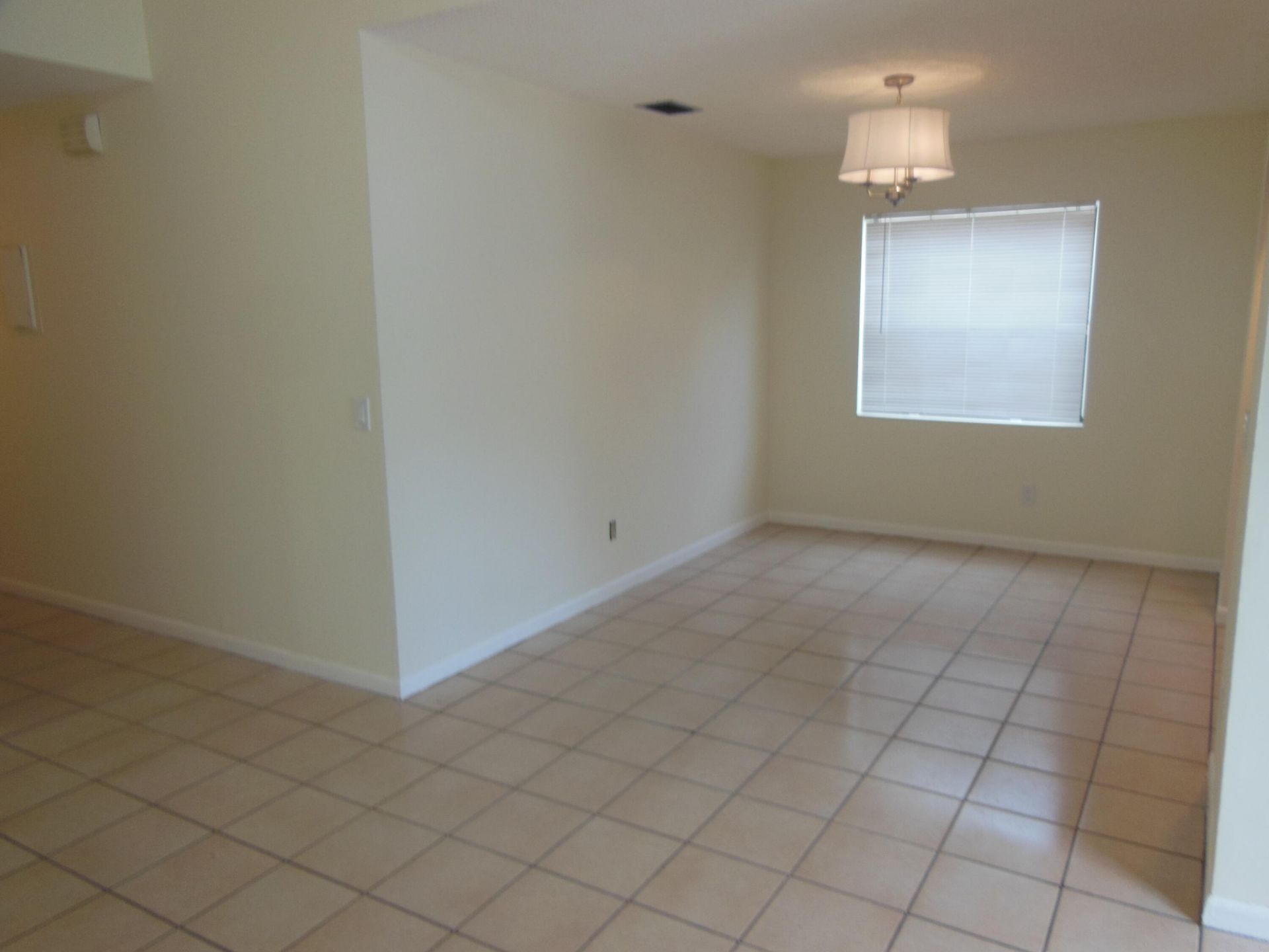 3775 Mil-run Court, Greenacres, FL 33463 Photo