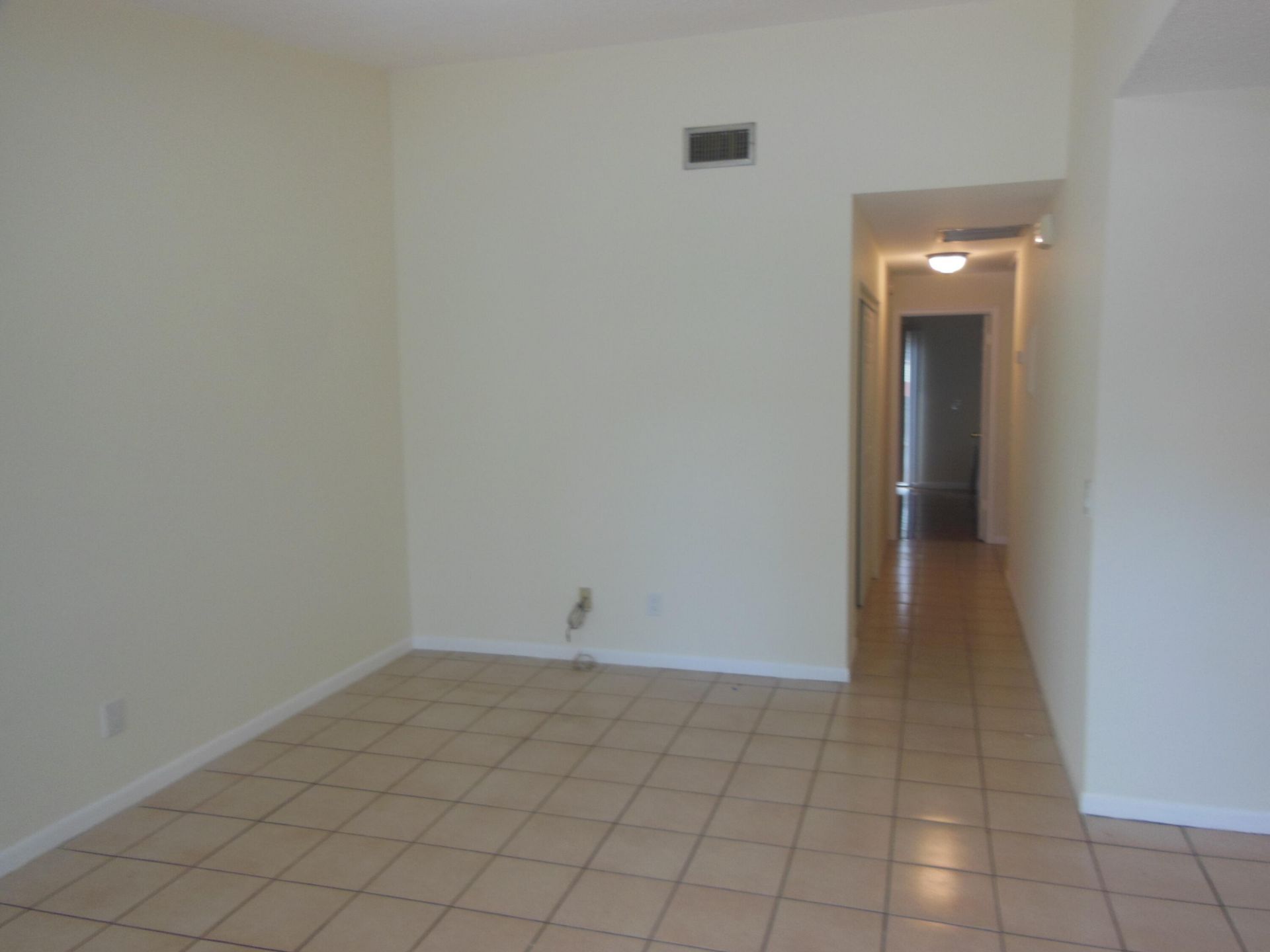 3775 Mil-run Court, Greenacres, FL 33463 Photo