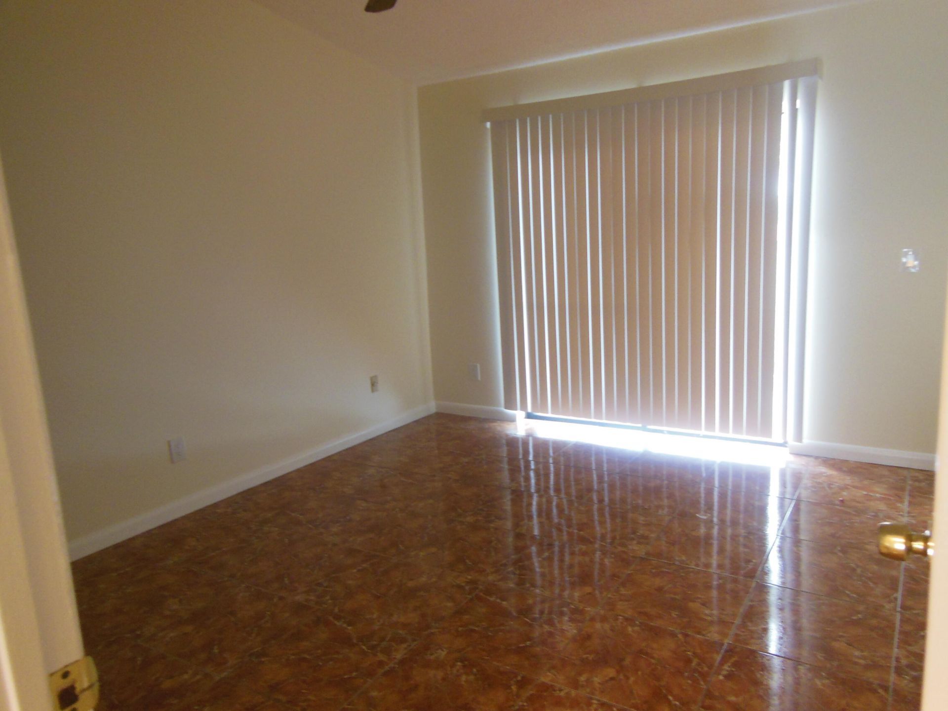 3775 Mil-run Court, Greenacres, FL 33463 Photo