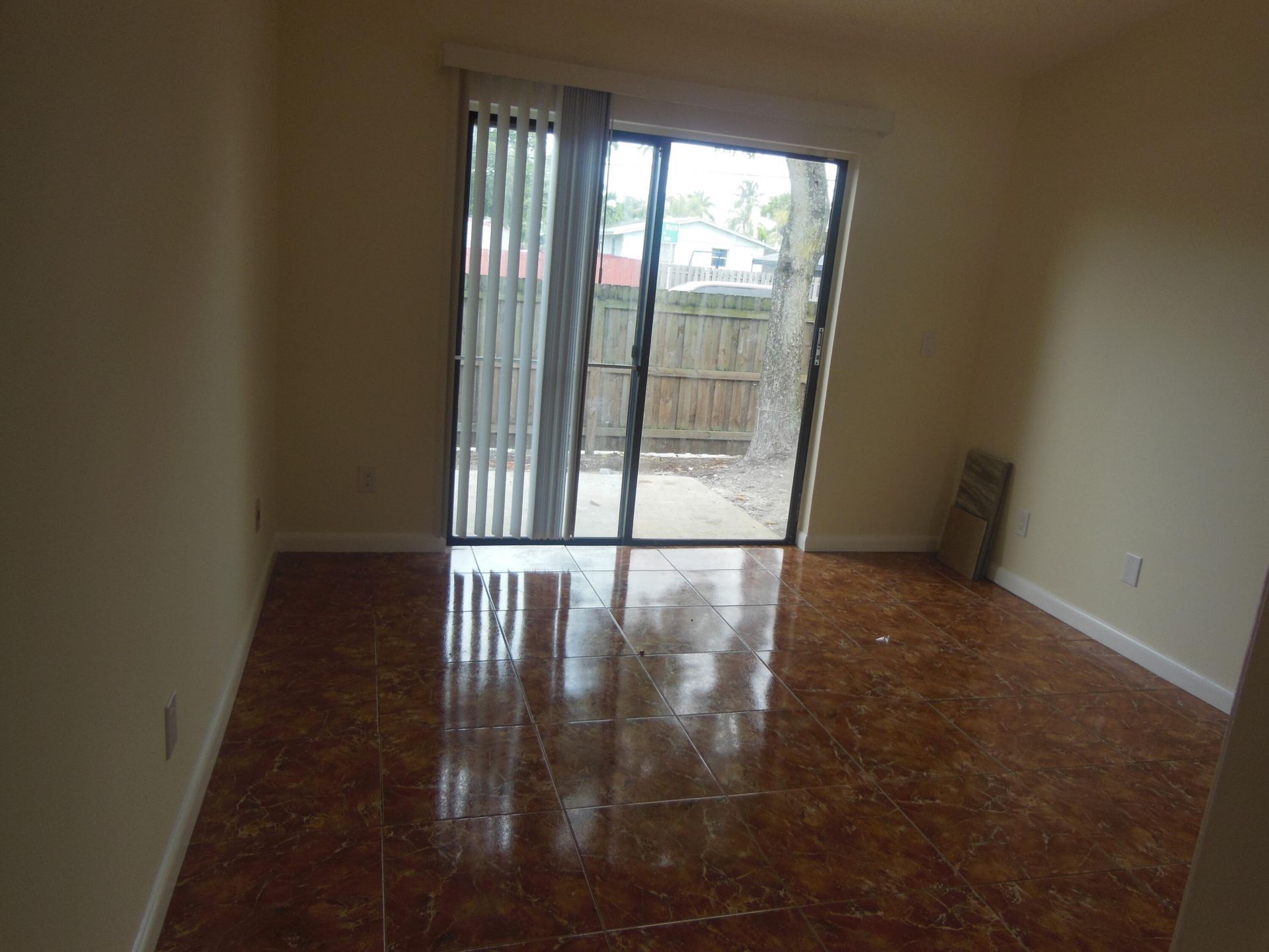 3775 Mil-run Court, Greenacres, FL 33463 Photo