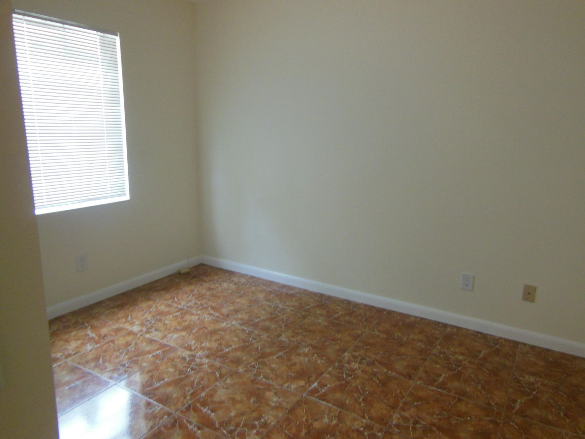 3775 Mil-run Court, Greenacres, FL 33463 Photo