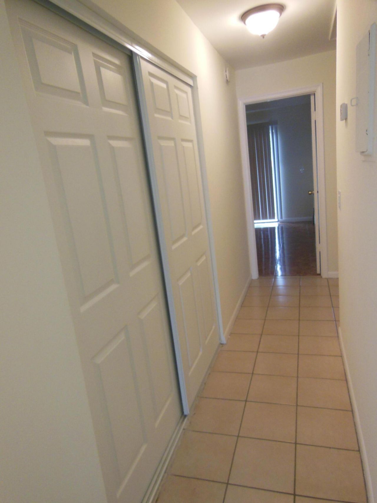 3775 Mil-run Court, Greenacres, FL 33463 Photo