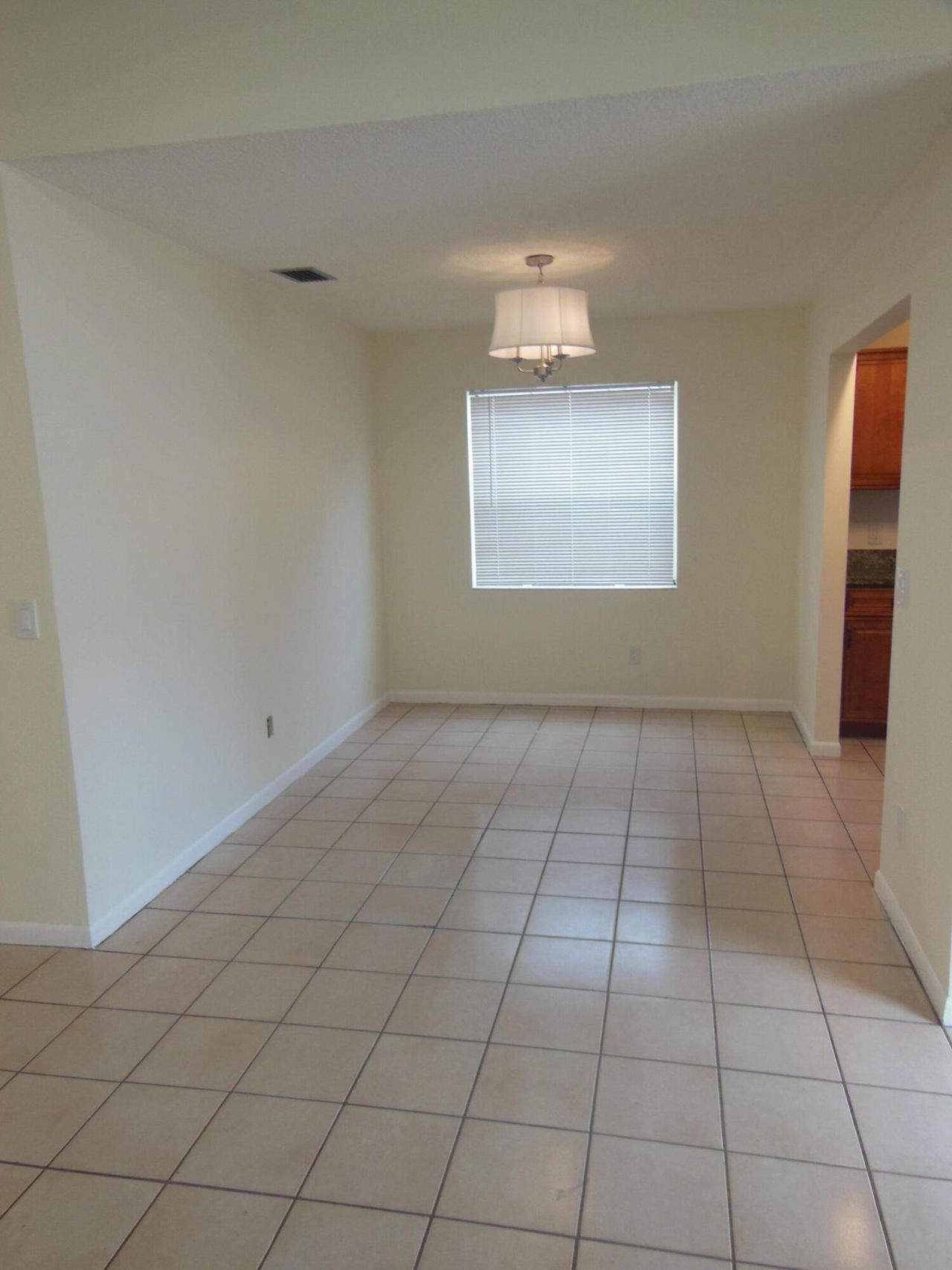 3775 Mil-run Court, Greenacres, FL 33463 Photo