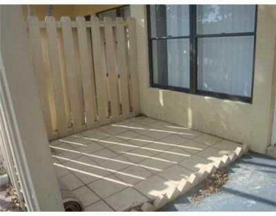 3775 Mil-run Court, Greenacres, FL 33463 Photo
