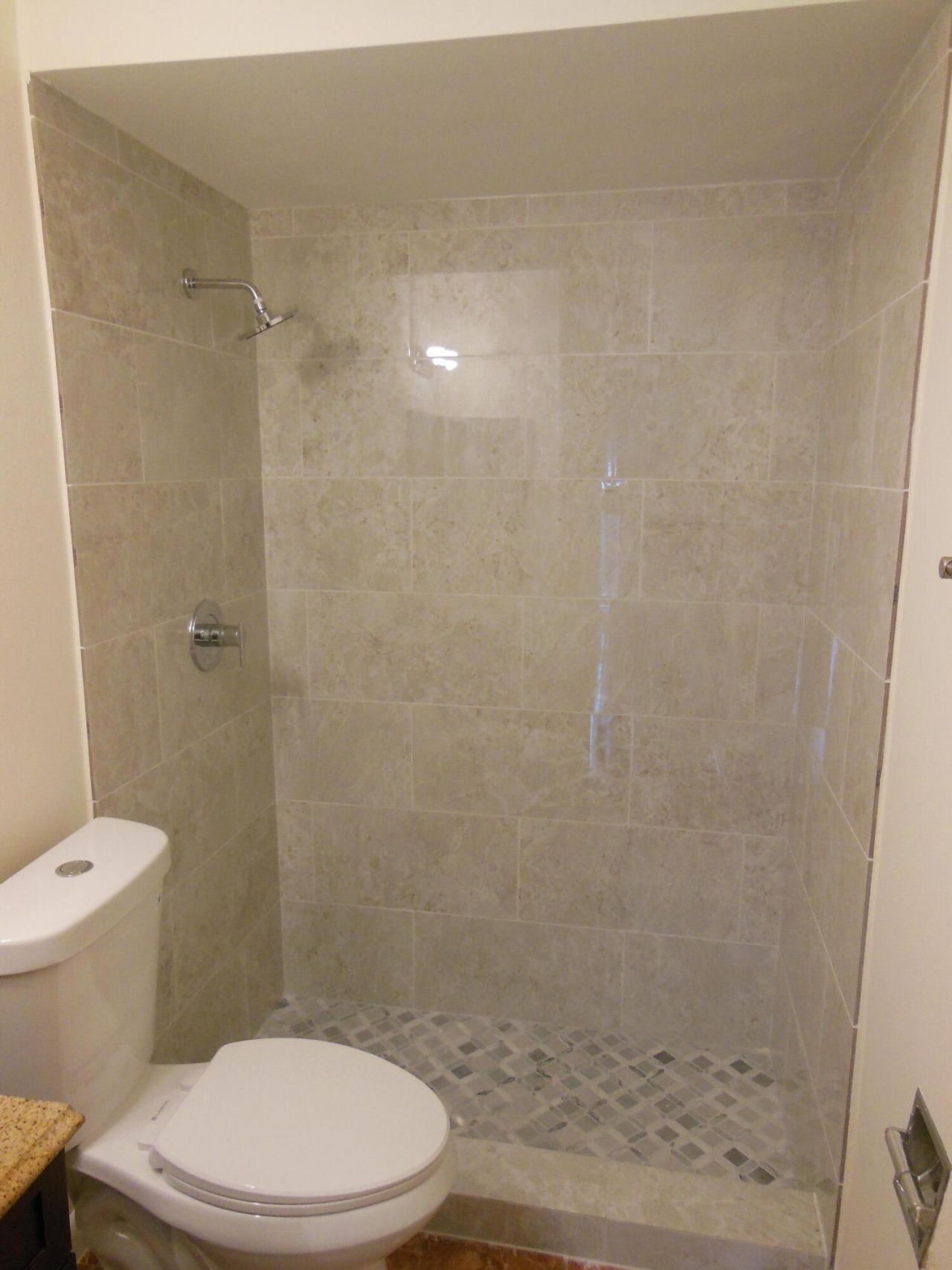 3775 Mil-run Court, Greenacres, FL 33463 Photo
