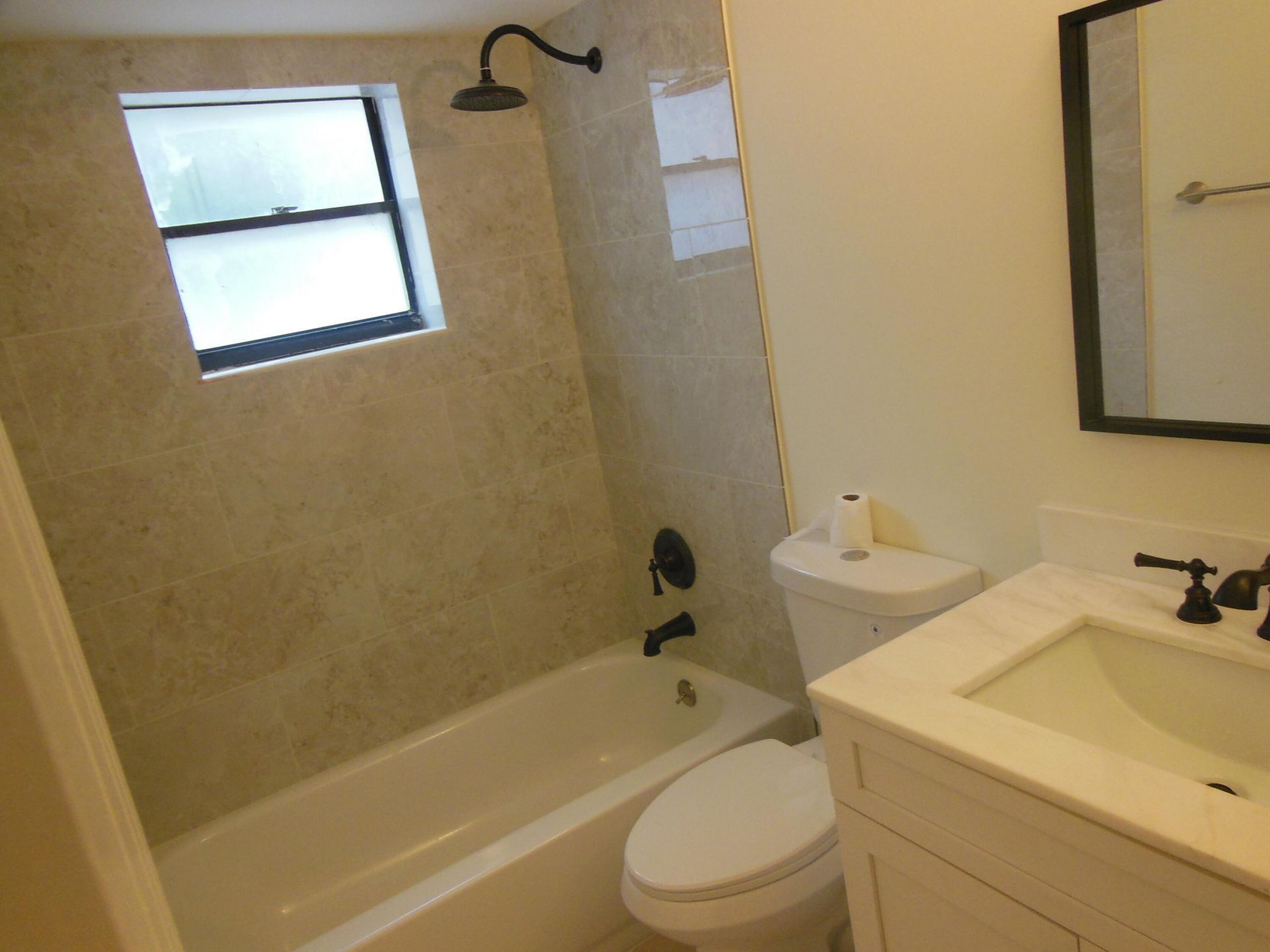 3775 Mil-run Court, Greenacres, FL 33463 Photo