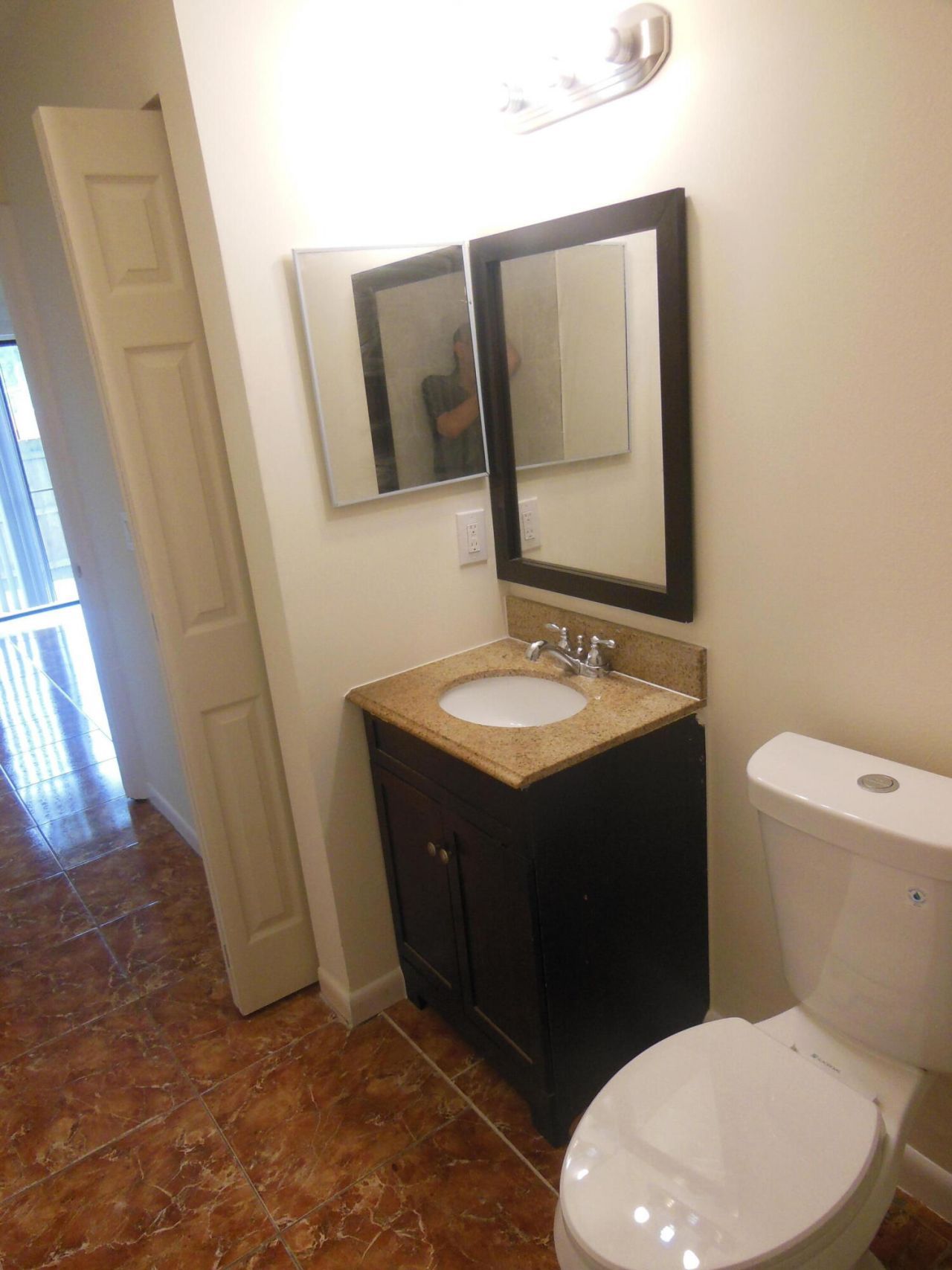 3775 Mil-run Court, Greenacres, FL 33463 Photo
